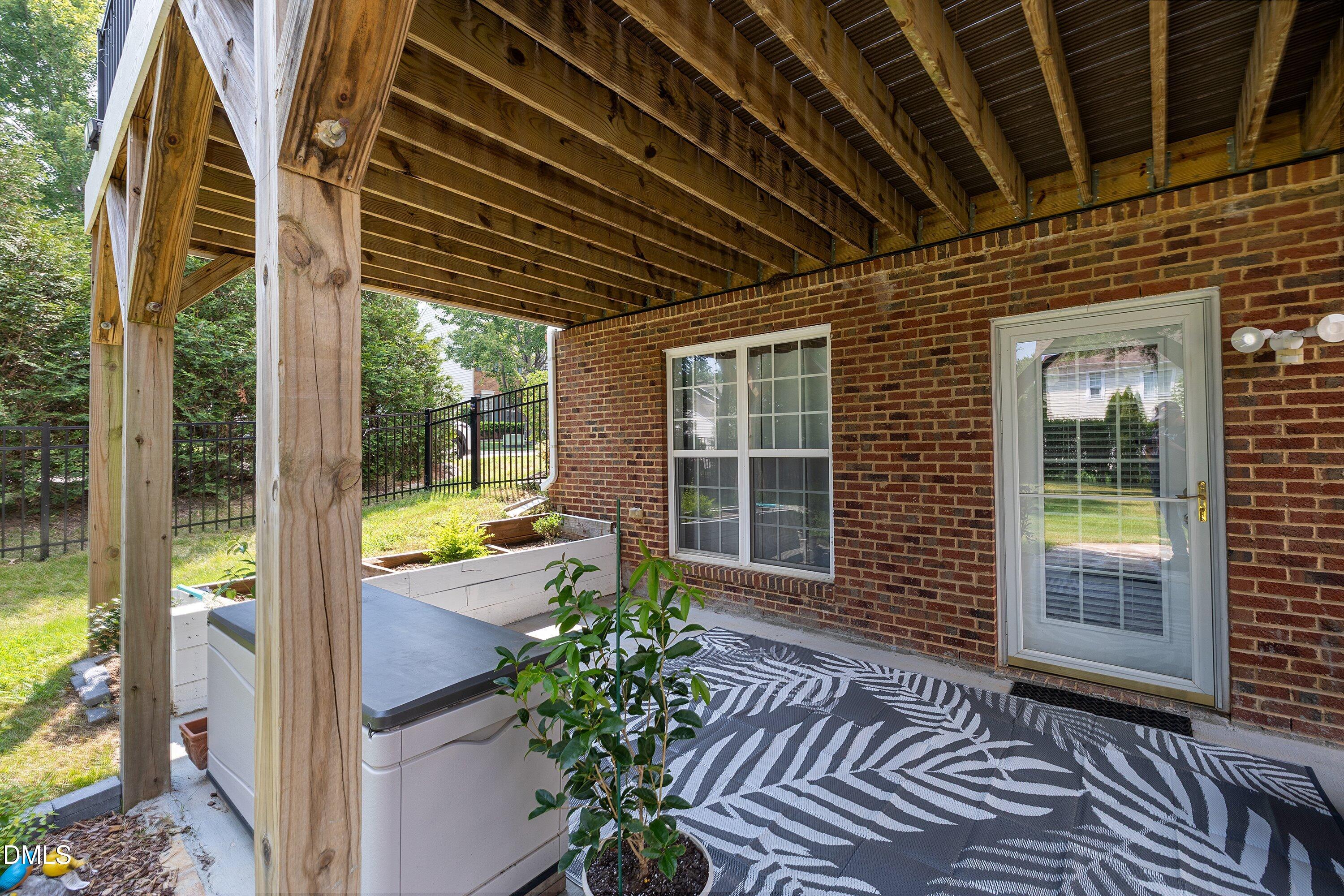3302 Colorcott Street Property Photo 56