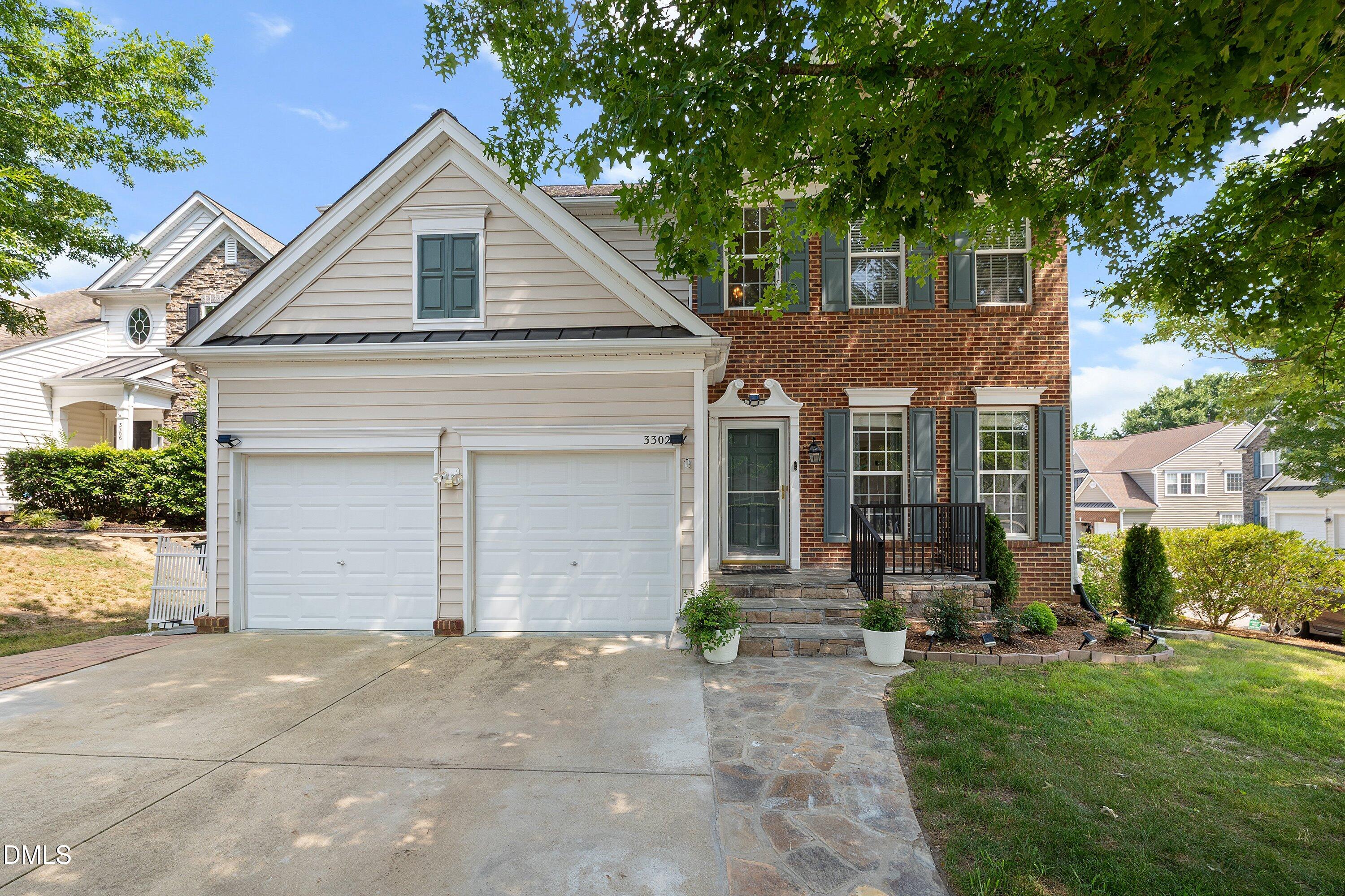 3302 Colorcott Street Property Photo 58