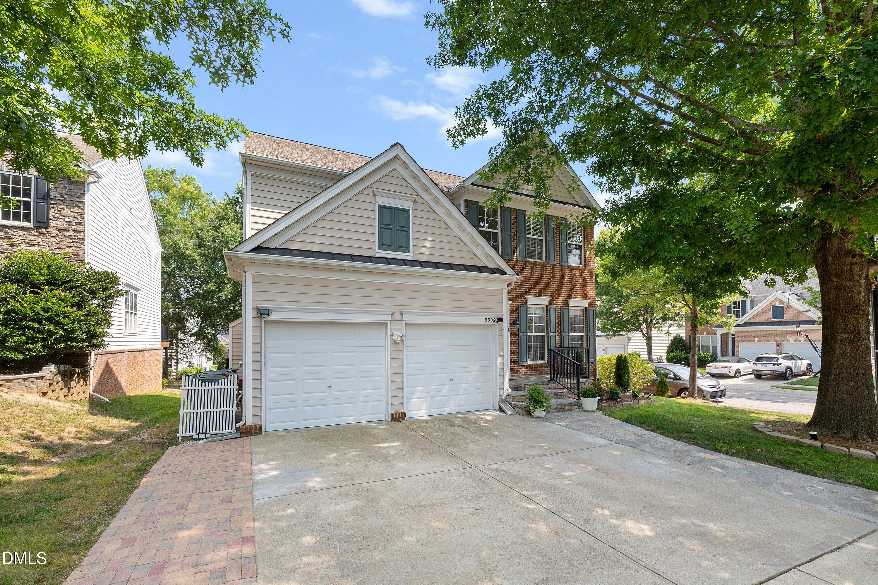 3302 Colorcott Street Property Photo 59