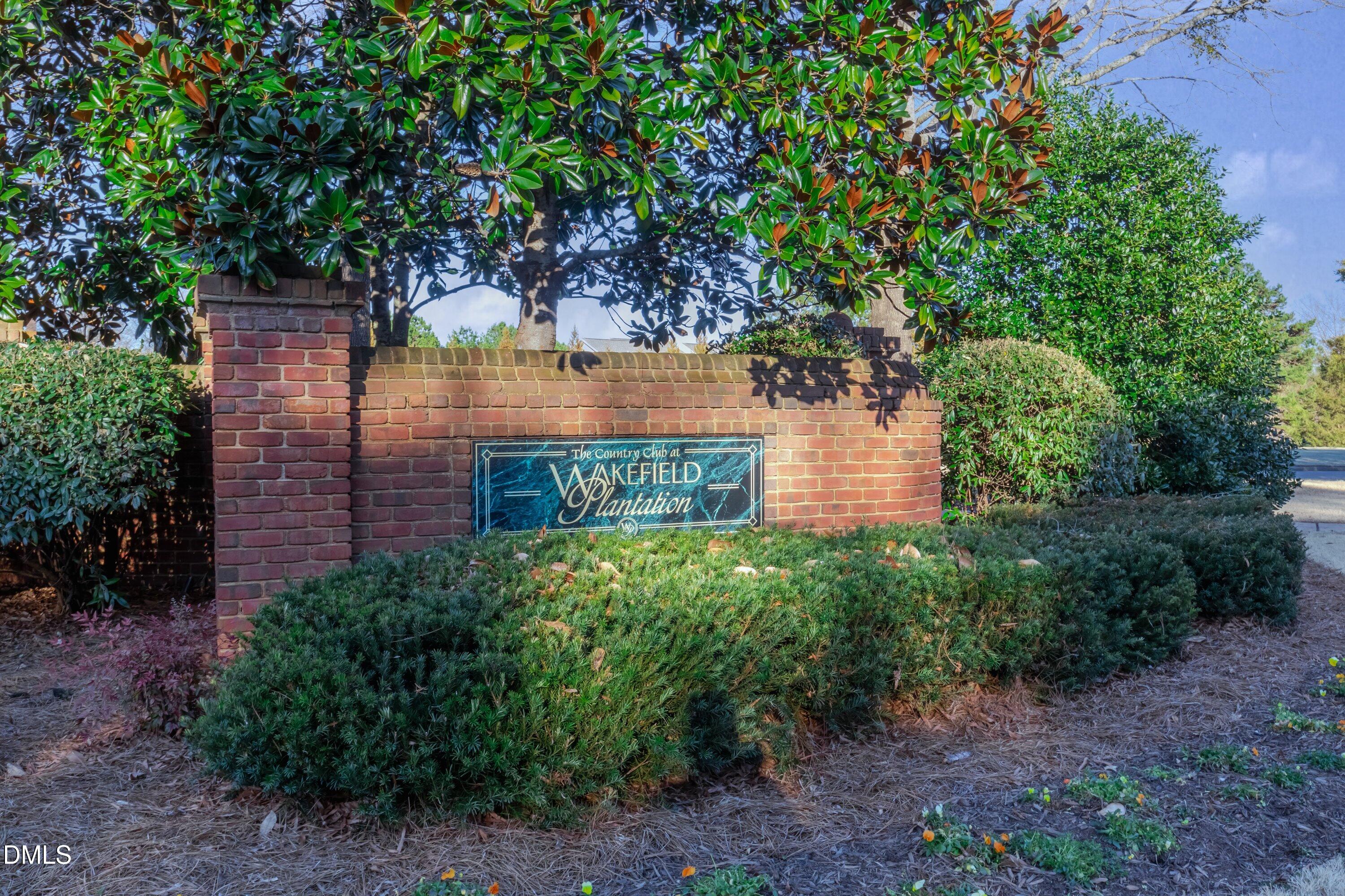 3302 Colorcott Street Property Photo 63