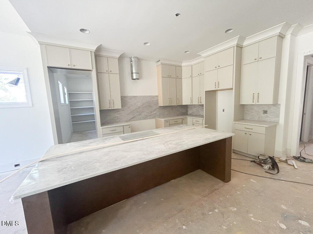 8217 Harmony Meadow Way Property Photo 6