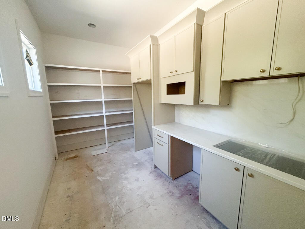 8217 Harmony Meadow Way Property Photo 7