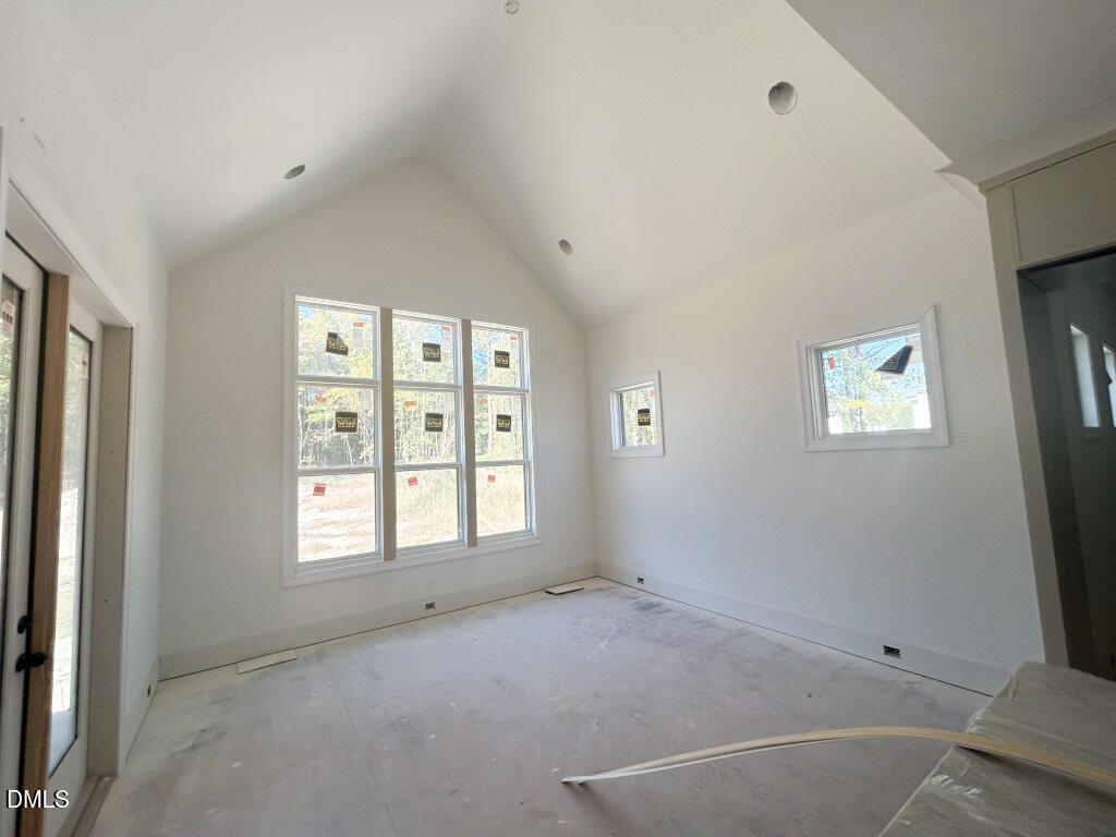 8217 Harmony Meadow Way Property Photo 8