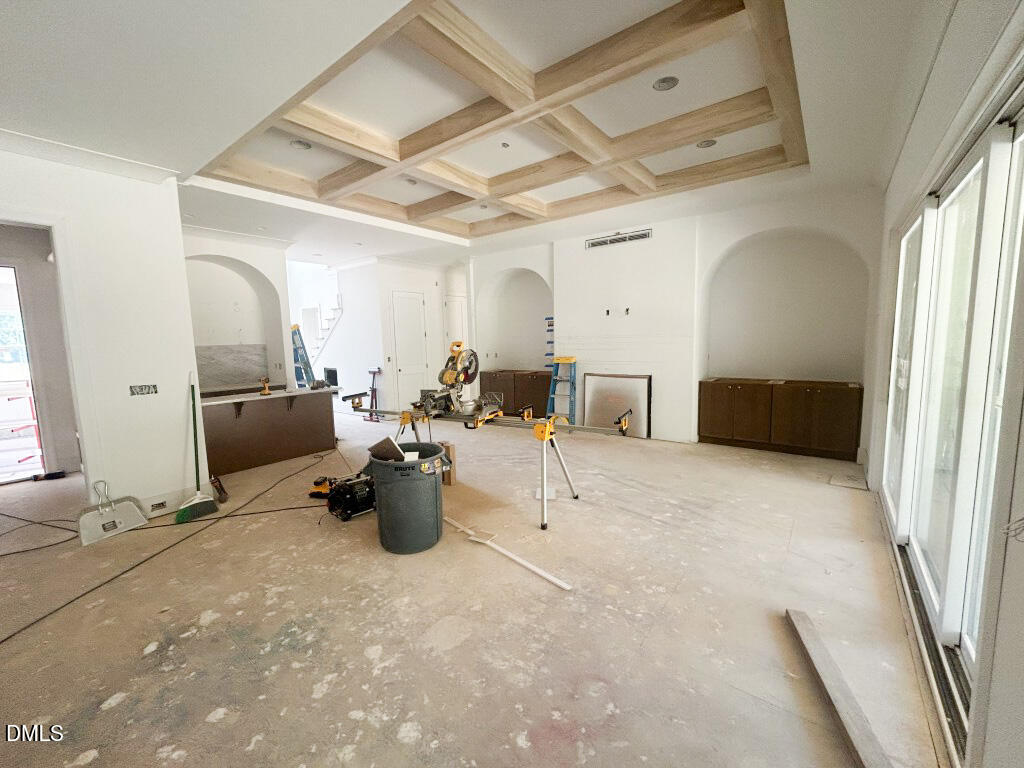 8217 Harmony Meadow Way Property Photo 9
