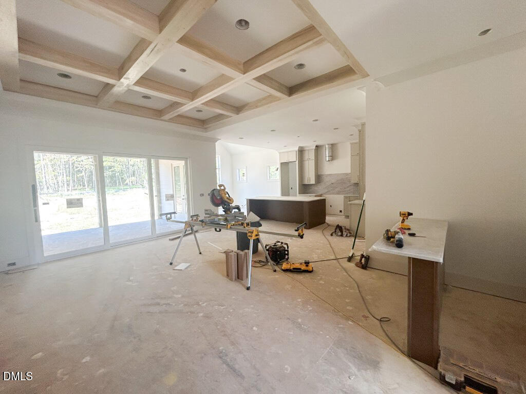 8217 Harmony Meadow Way Property Photo 10
