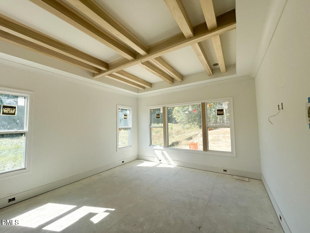 8217 Harmony Meadow Way Property Photo 11