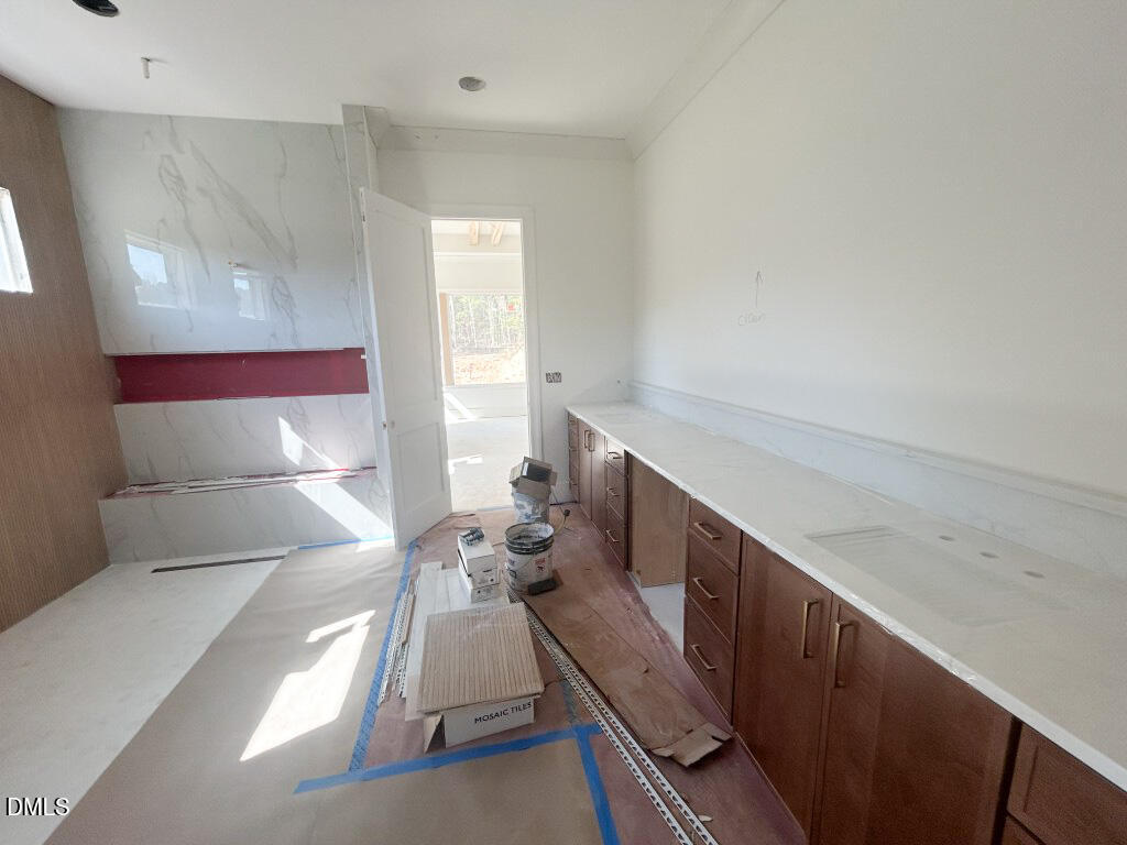 8217 Harmony Meadow Way Property Photo 12