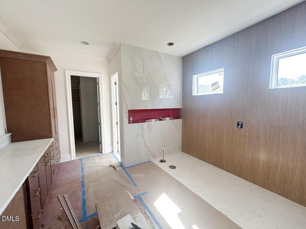 8217 Harmony Meadow Way Property Photo 13