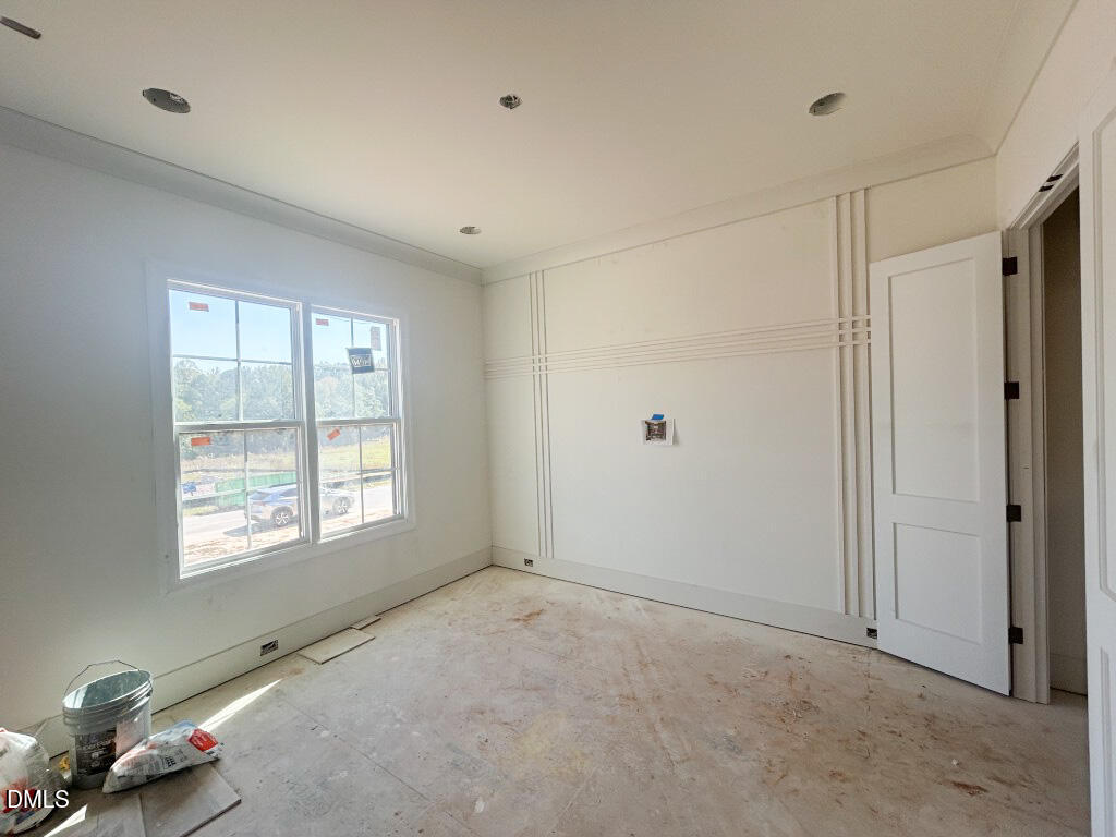 8217 Harmony Meadow Way Property Photo 15