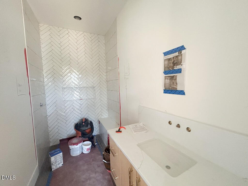 8217 Harmony Meadow Way Property Photo 16