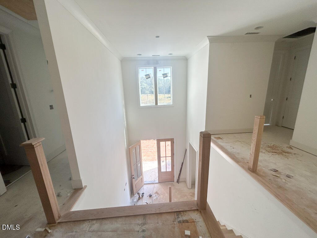 8217 Harmony Meadow Way Property Photo 17