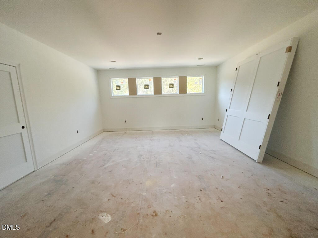 8217 Harmony Meadow Way Property Photo 18