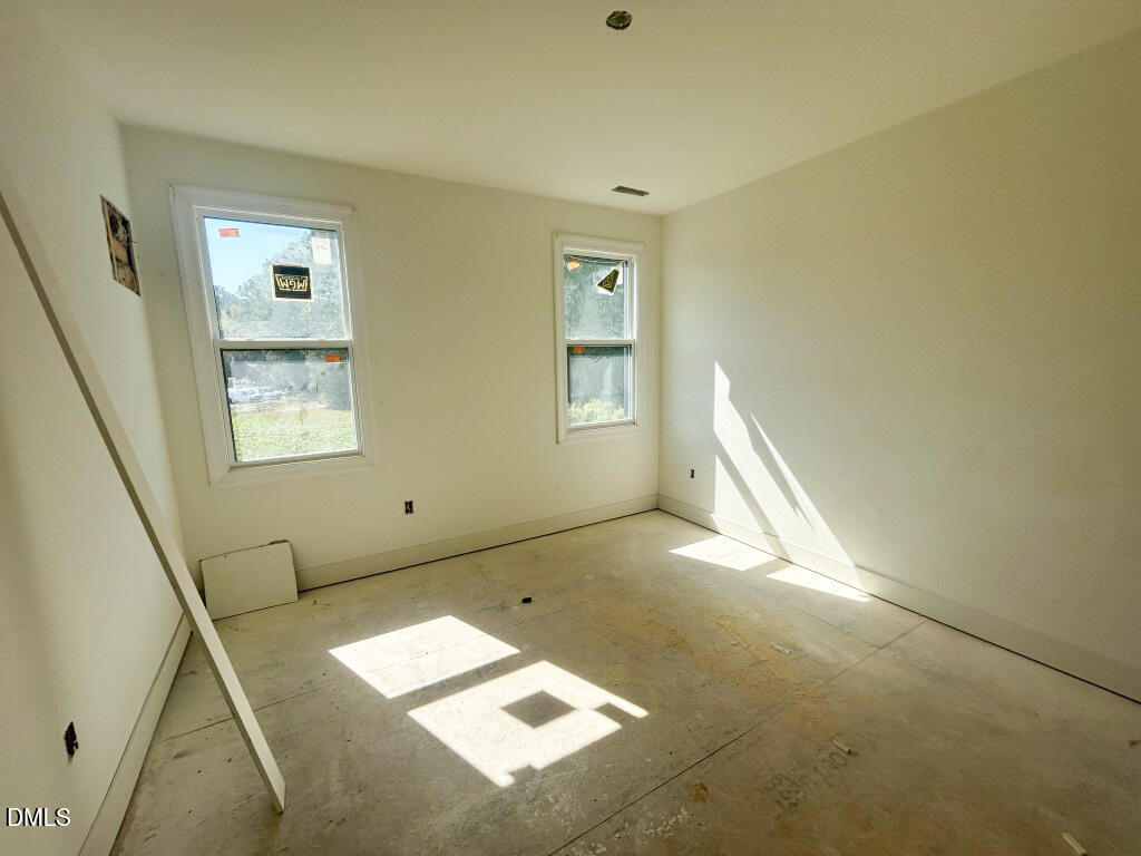 8217 Harmony Meadow Way Property Photo 19