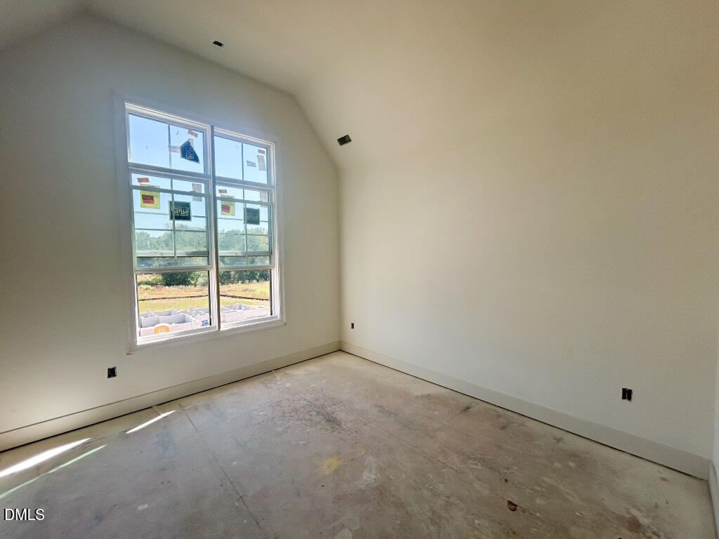 8217 Harmony Meadow Way Property Photo 20