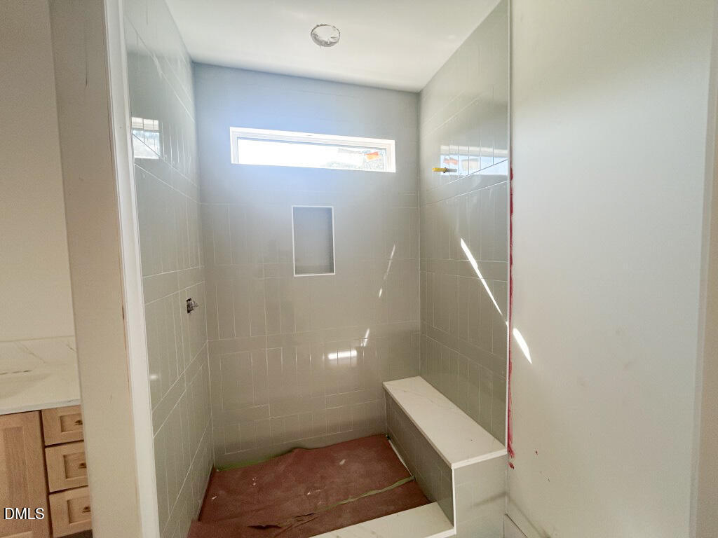 8217 Harmony Meadow Way Property Photo 21
