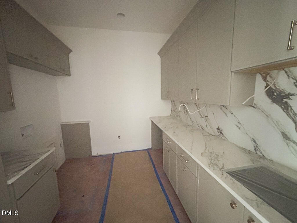 8217 Harmony Meadow Way Property Photo 22