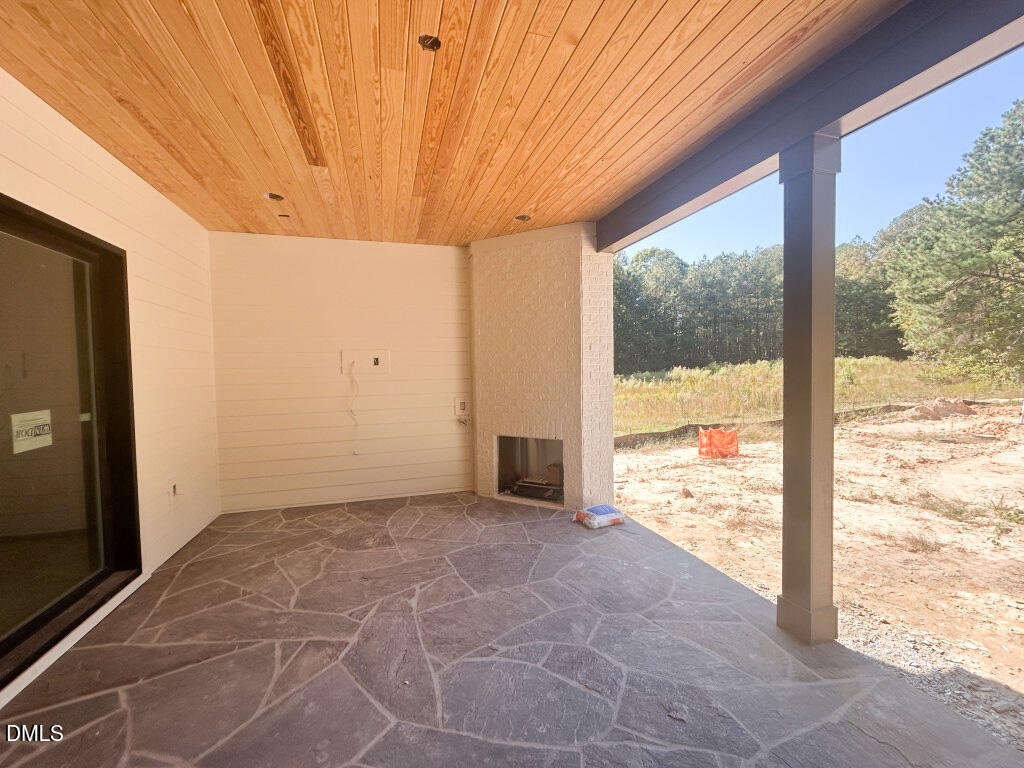 8217 Harmony Meadow Way Property Photo 23