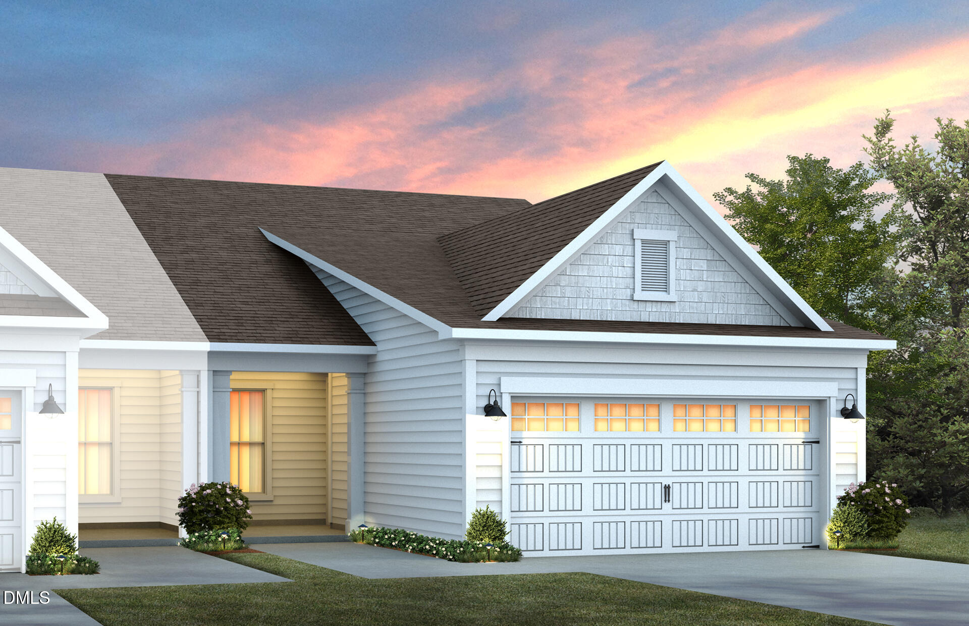 88 Omaha Way Property Photo 1