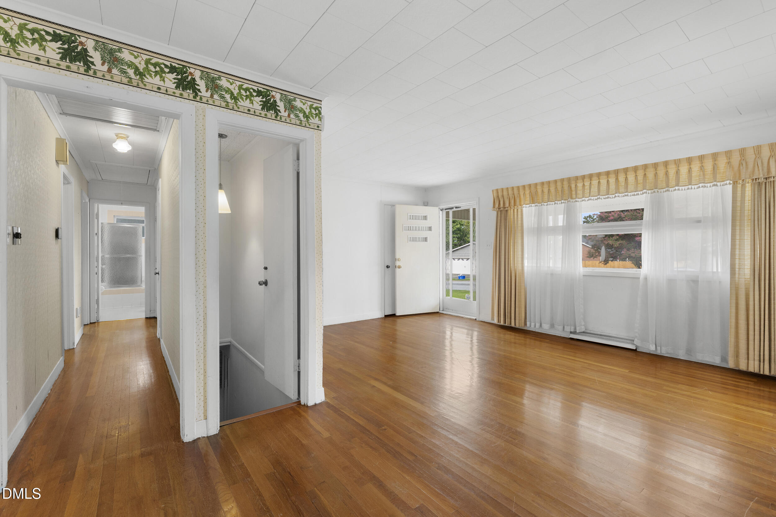 603 Duke Street Property Photo 11