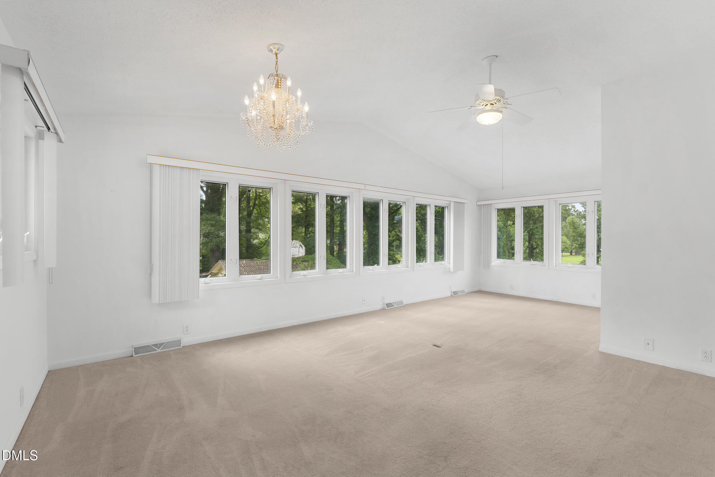 603 Duke Street Property Photo 14