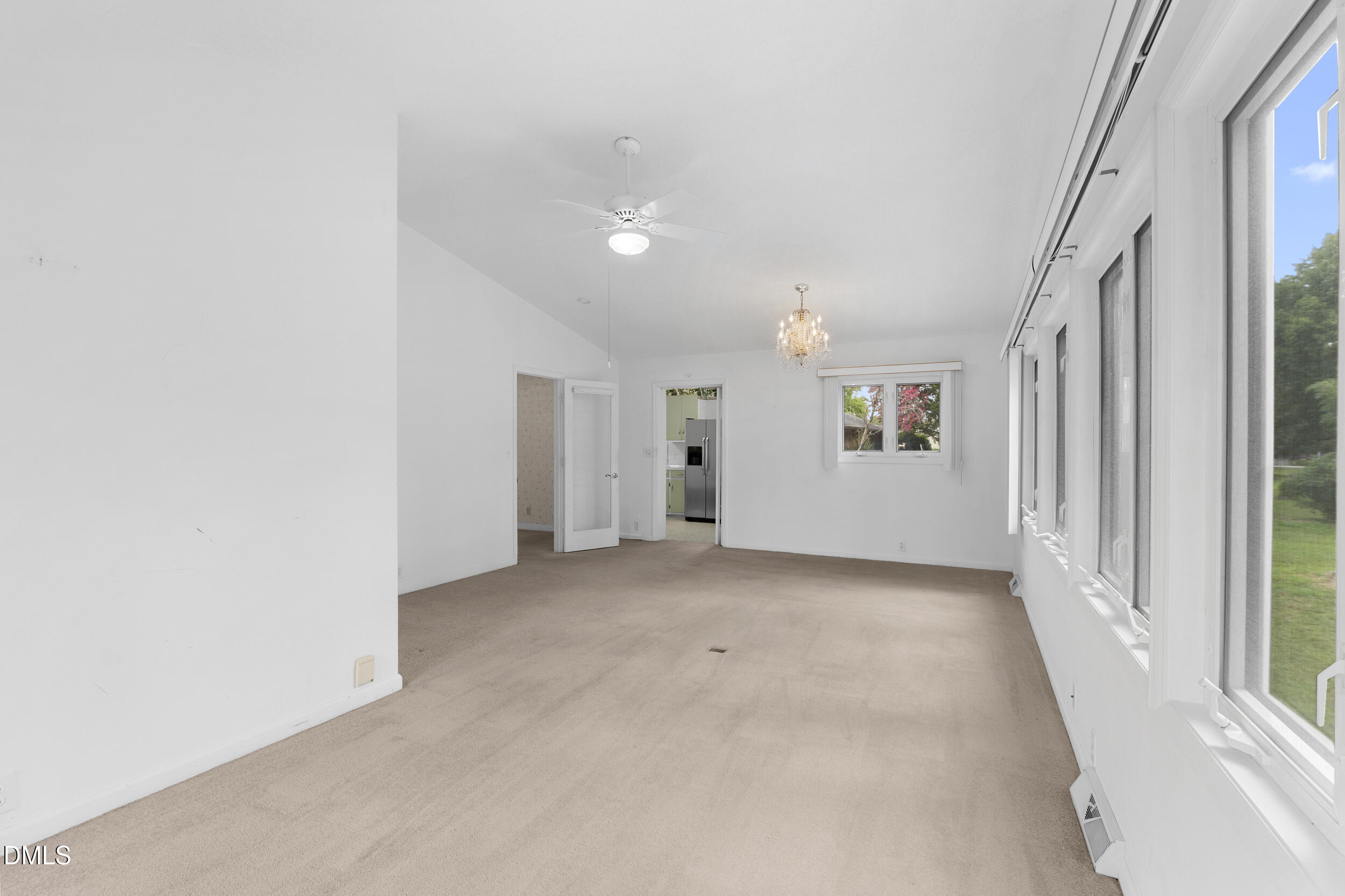 603 Duke Street Property Photo 15