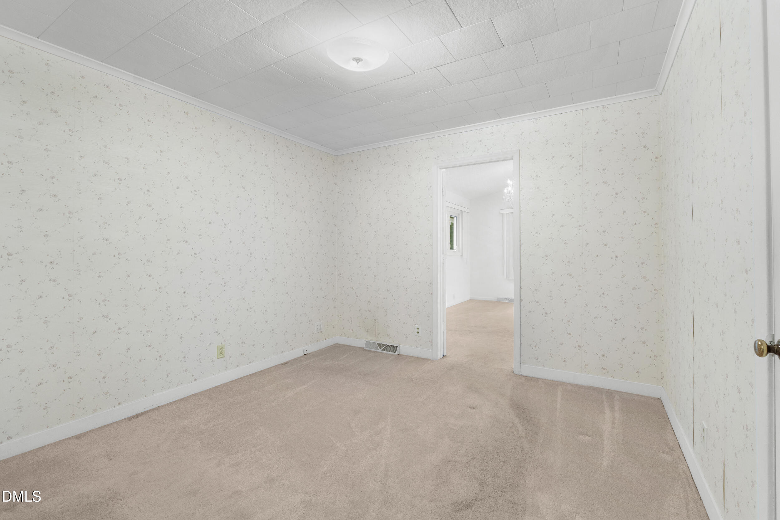 603 Duke Street Property Photo 16
