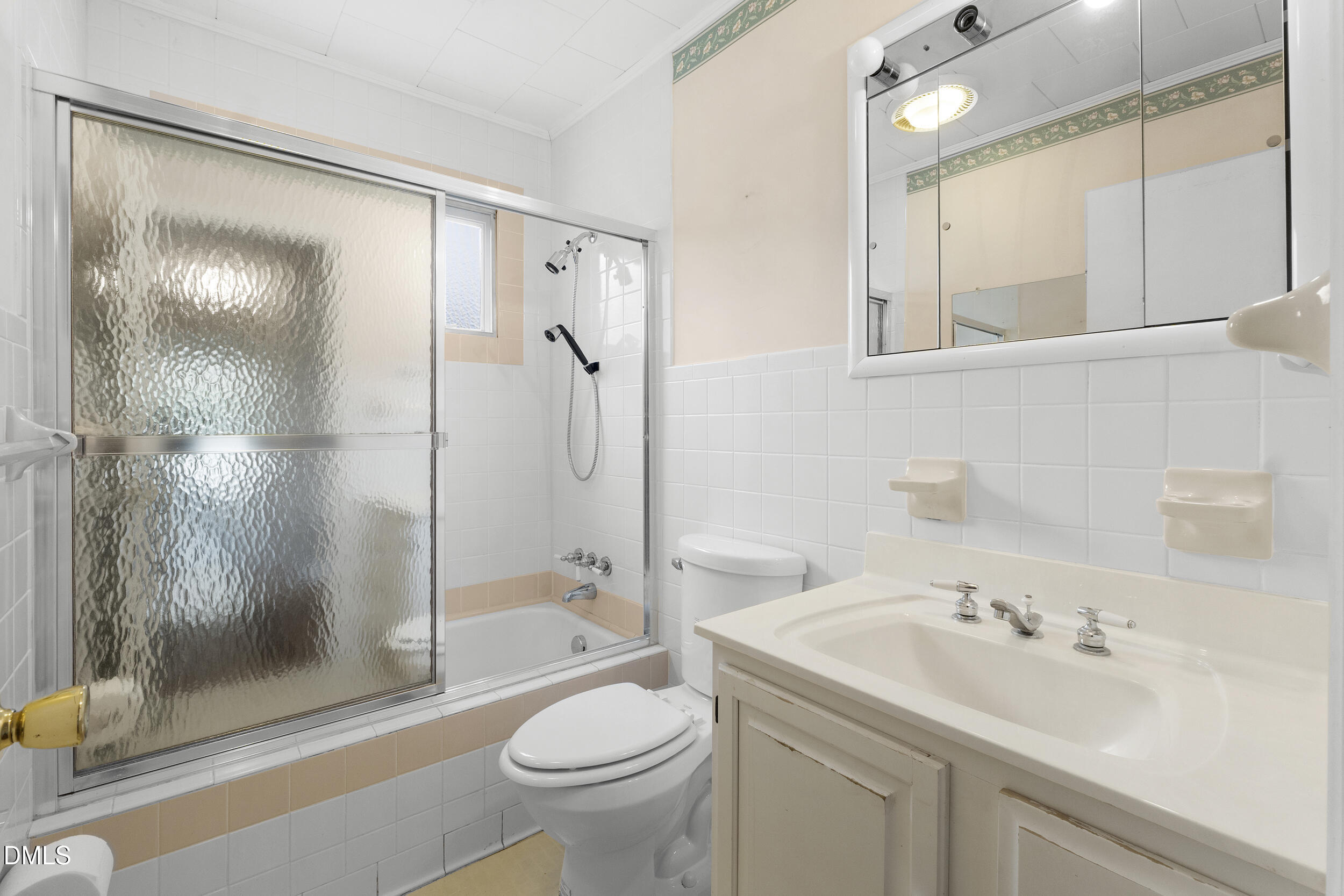 603 Duke Street Property Photo 17
