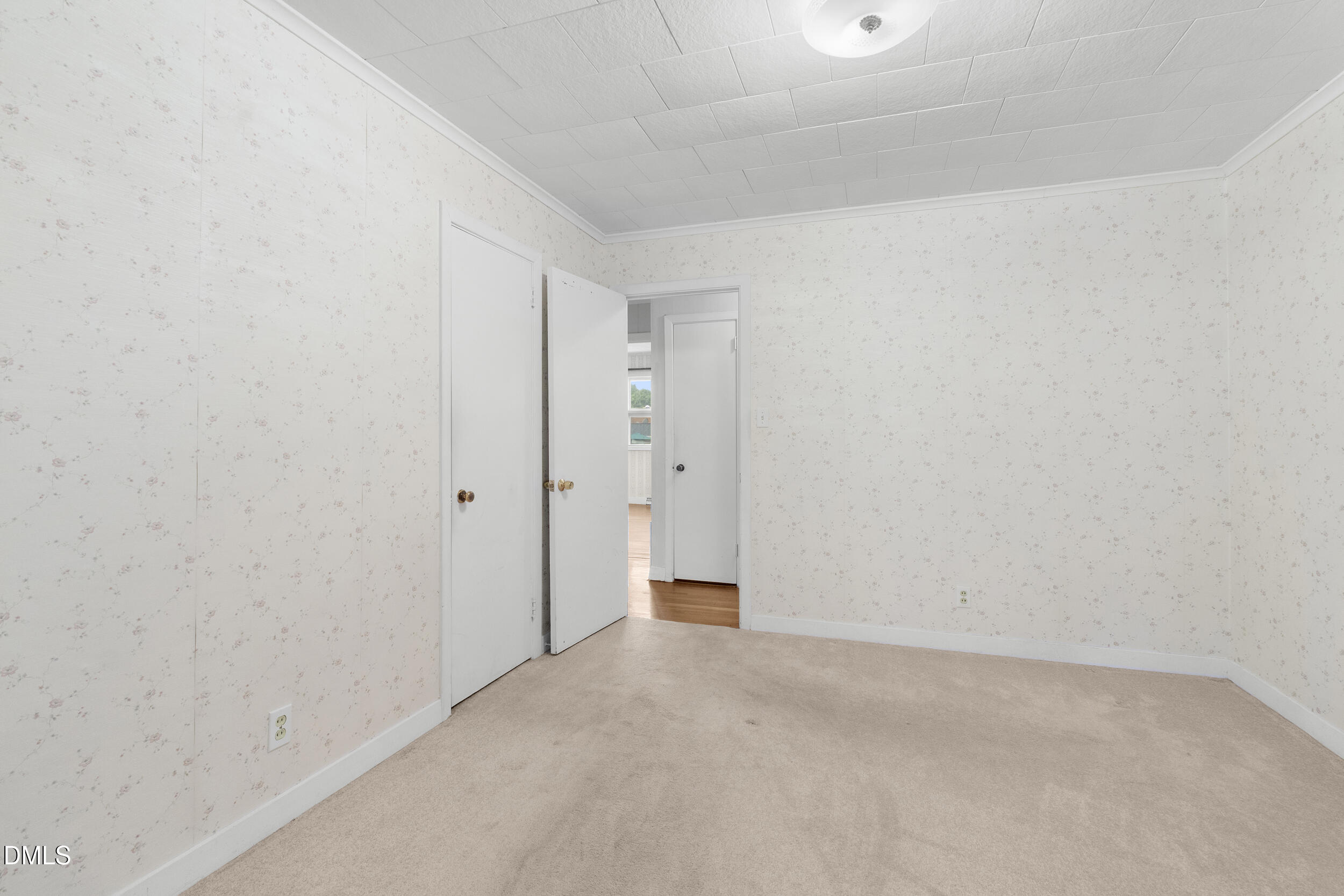 603 Duke Street Property Photo 18
