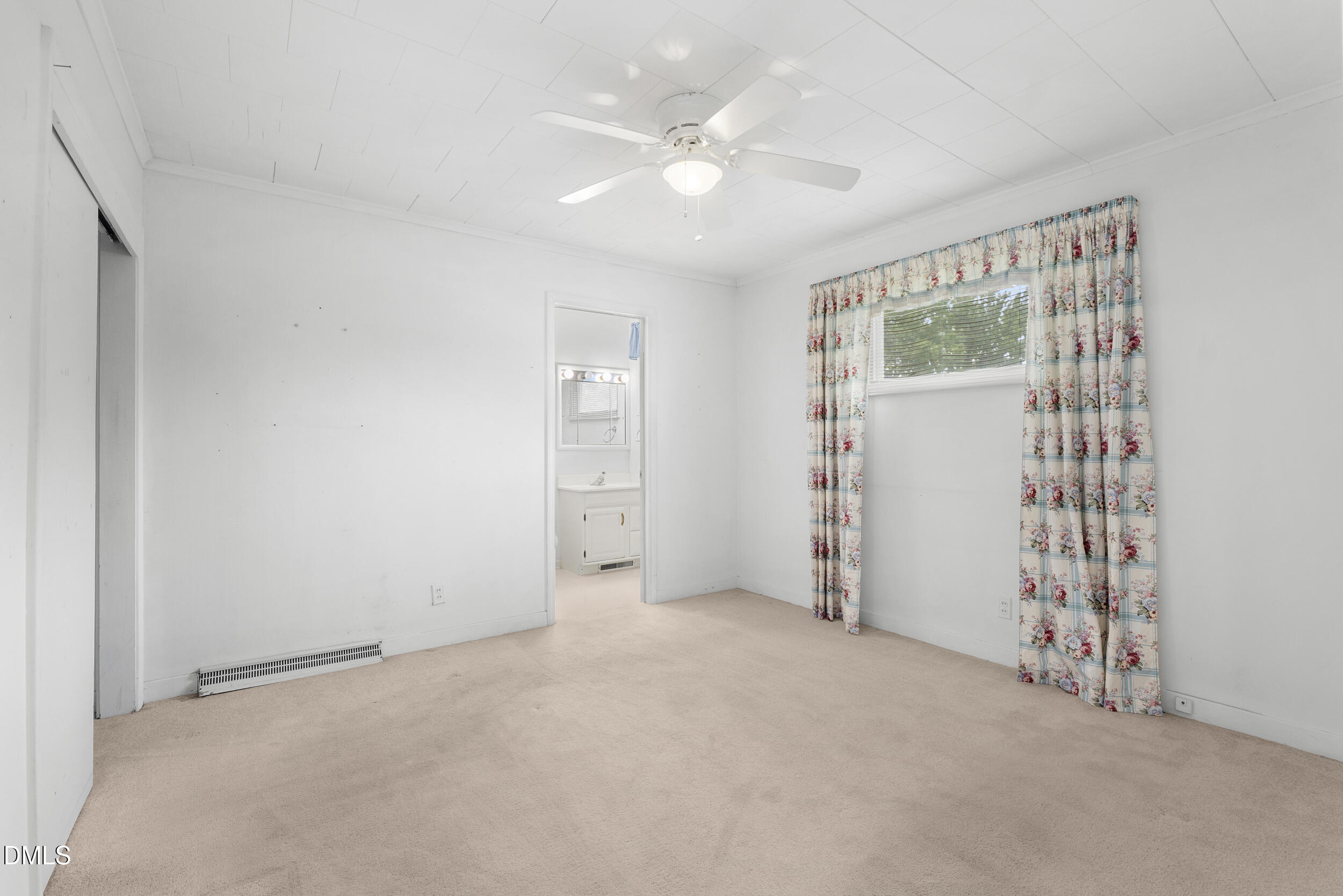 603 Duke Street Property Photo 19