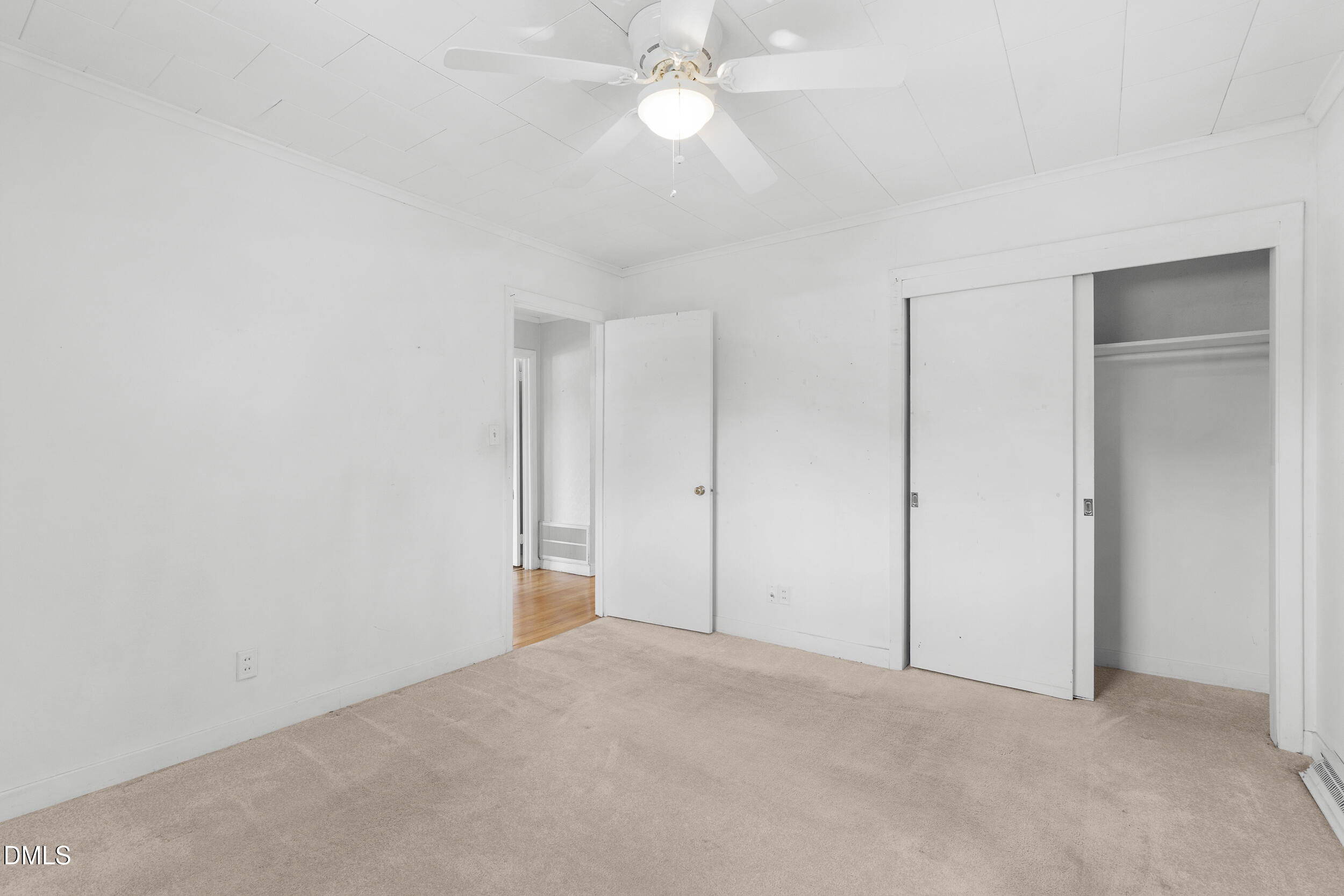 603 Duke Street Property Photo 20