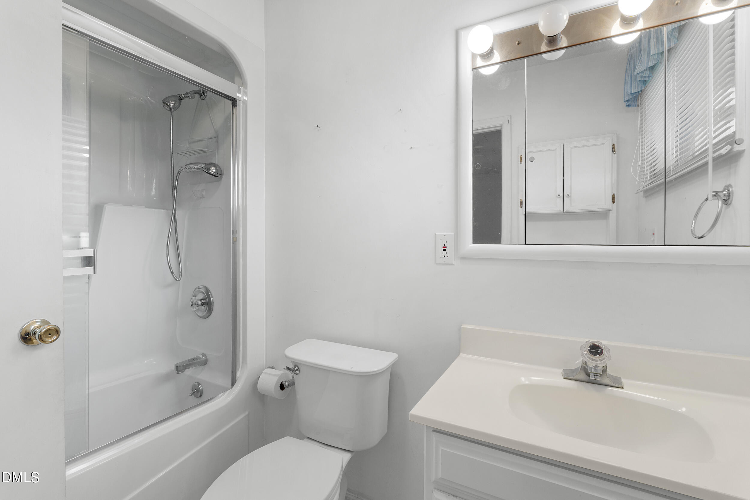 603 Duke Street Property Photo 21
