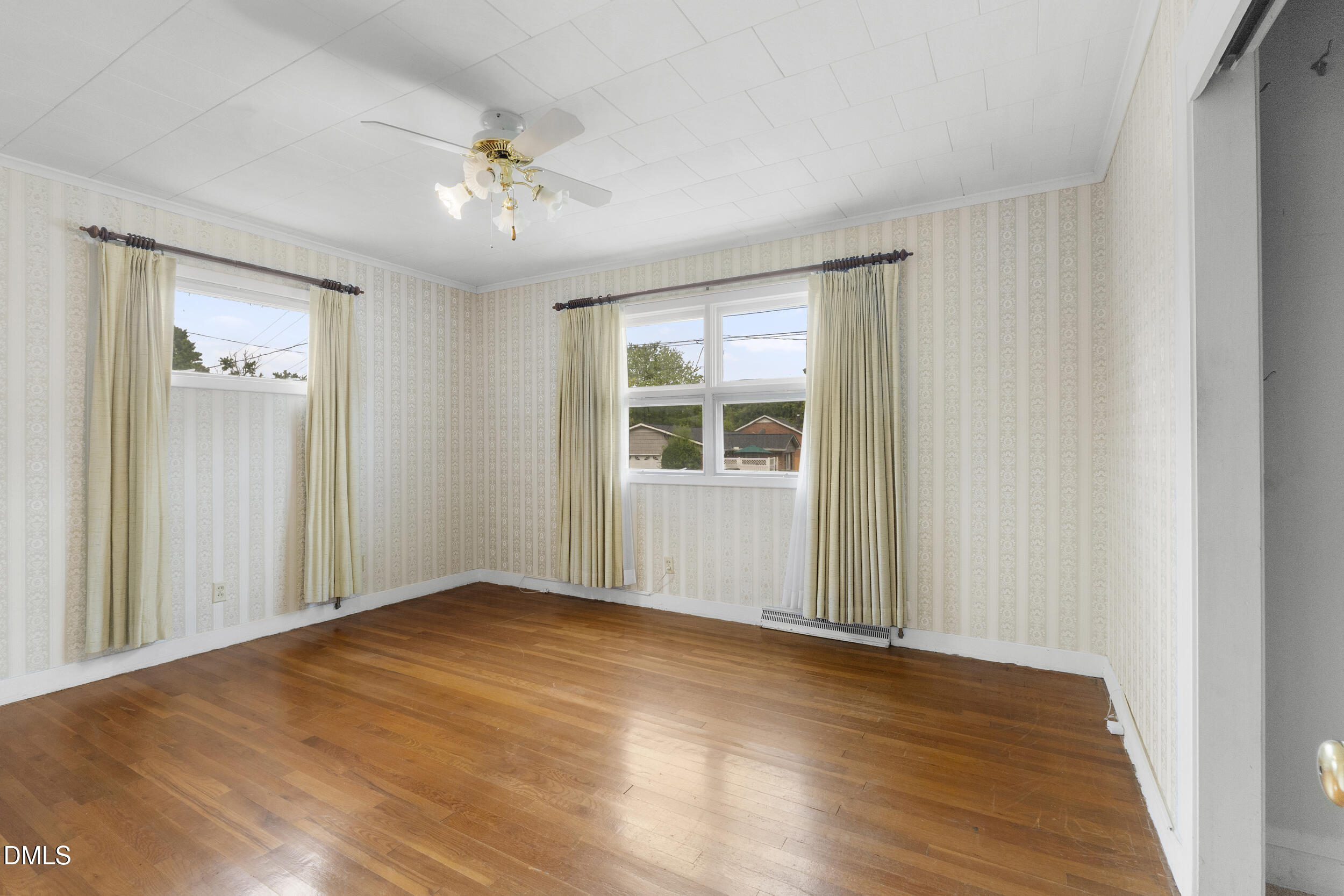 603 Duke Street Property Photo 22