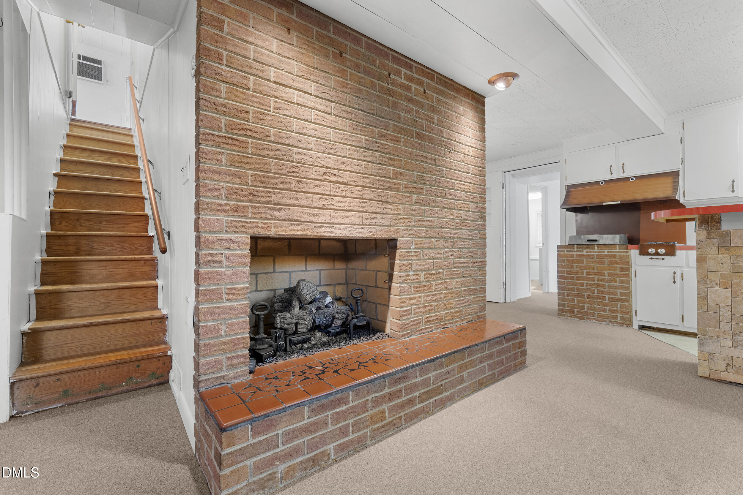 603 Duke Street Property Photo 23