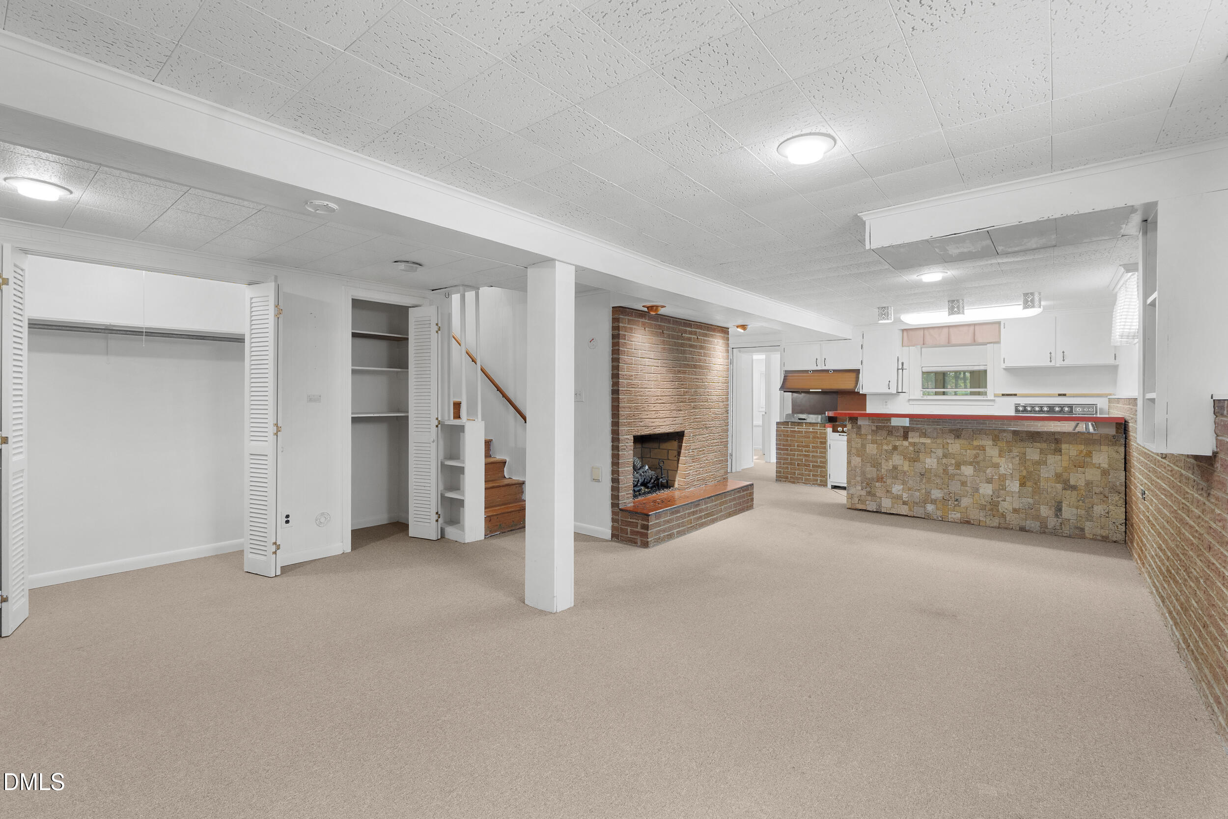 603 Duke Street Property Photo 24
