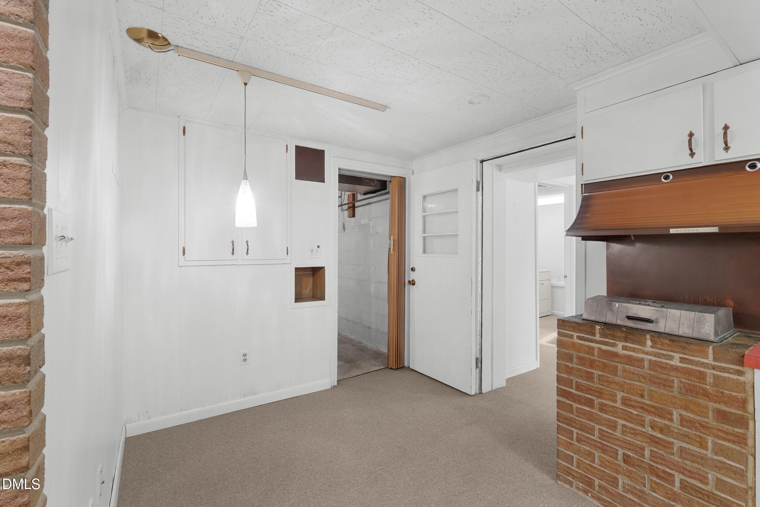 603 Duke Street Property Photo 26