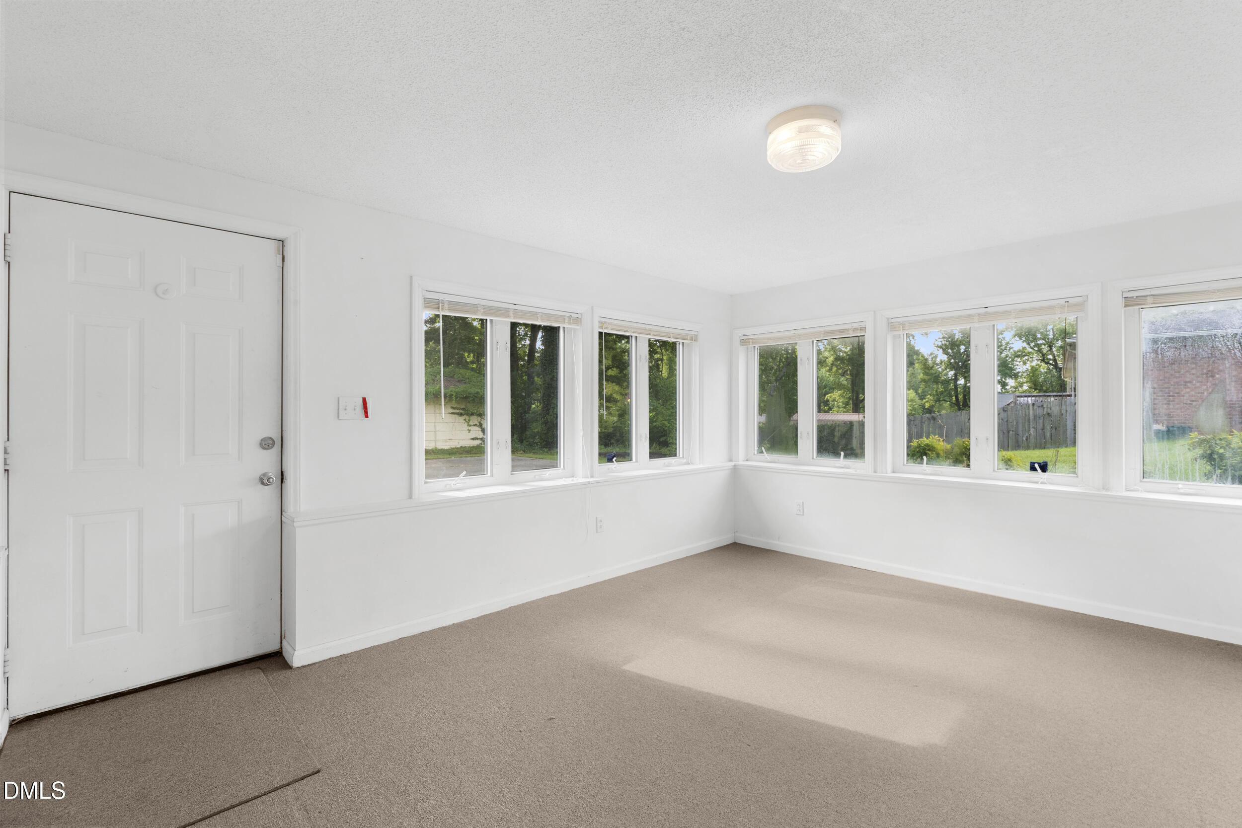 603 Duke Street Property Photo 27