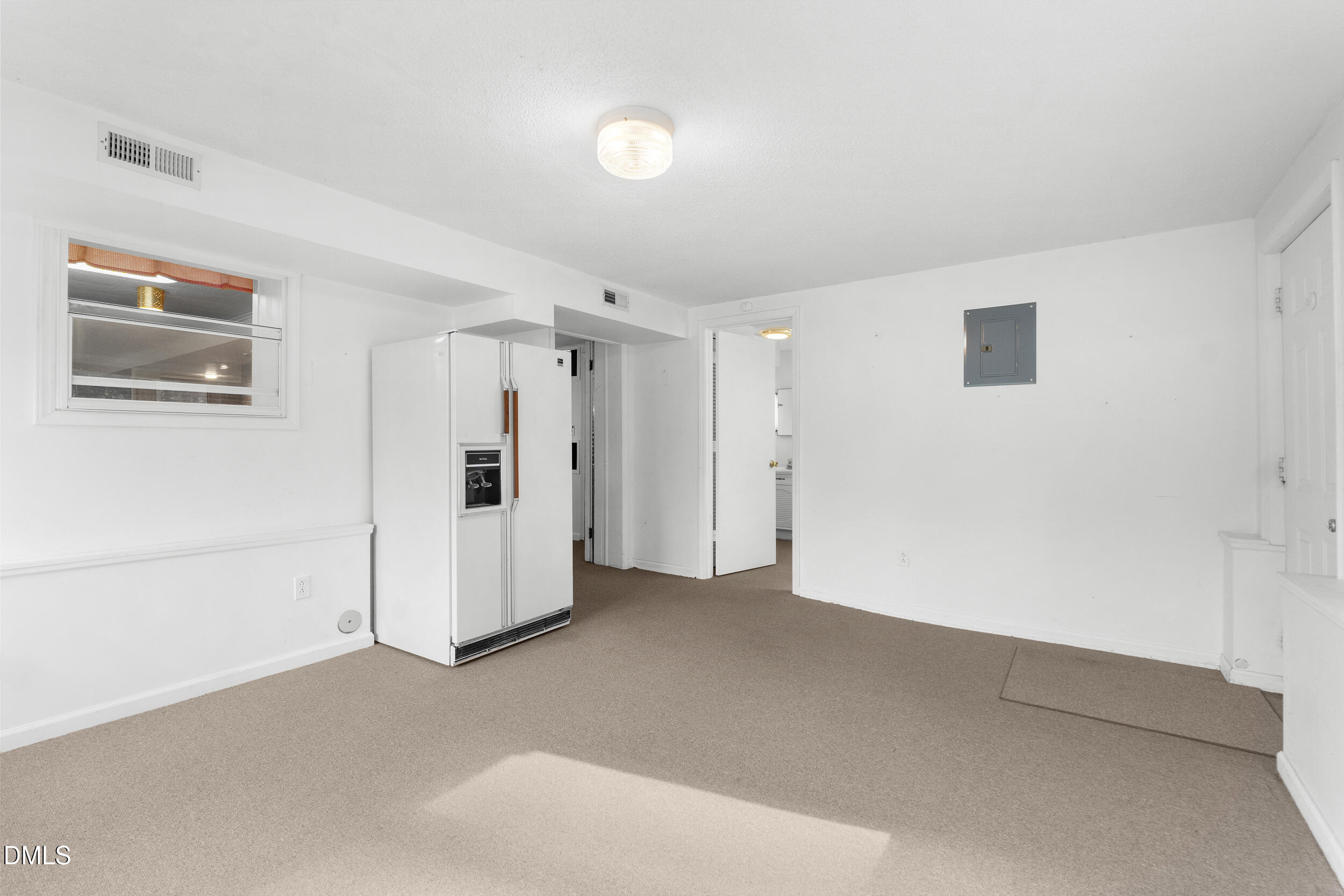 603 Duke Street Property Photo 28