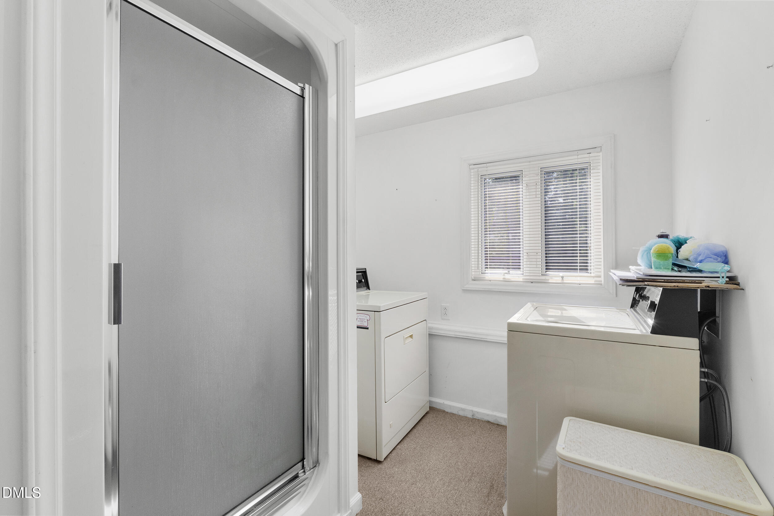 603 Duke Street Property Photo 29