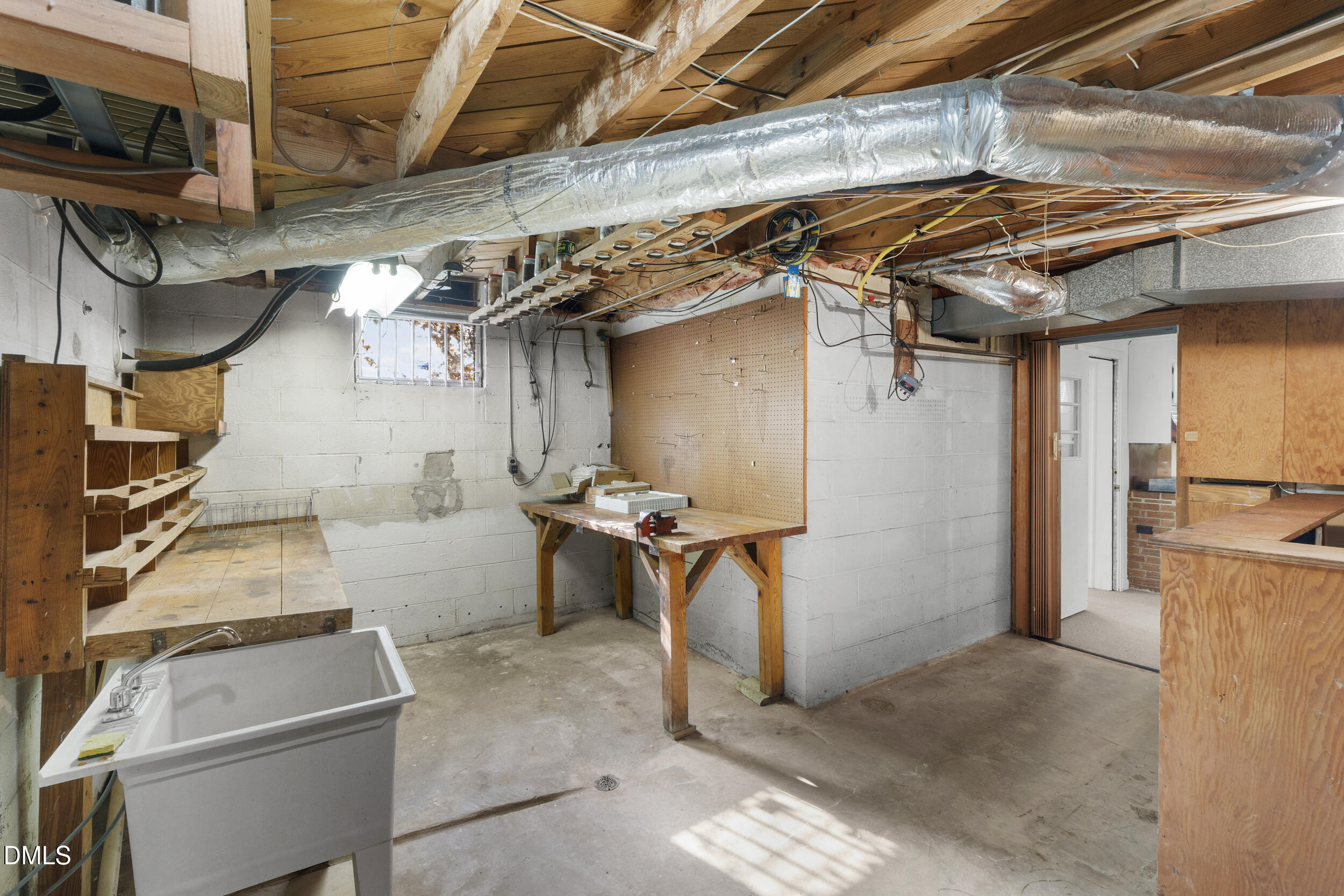 603 Duke Street Property Photo 31
