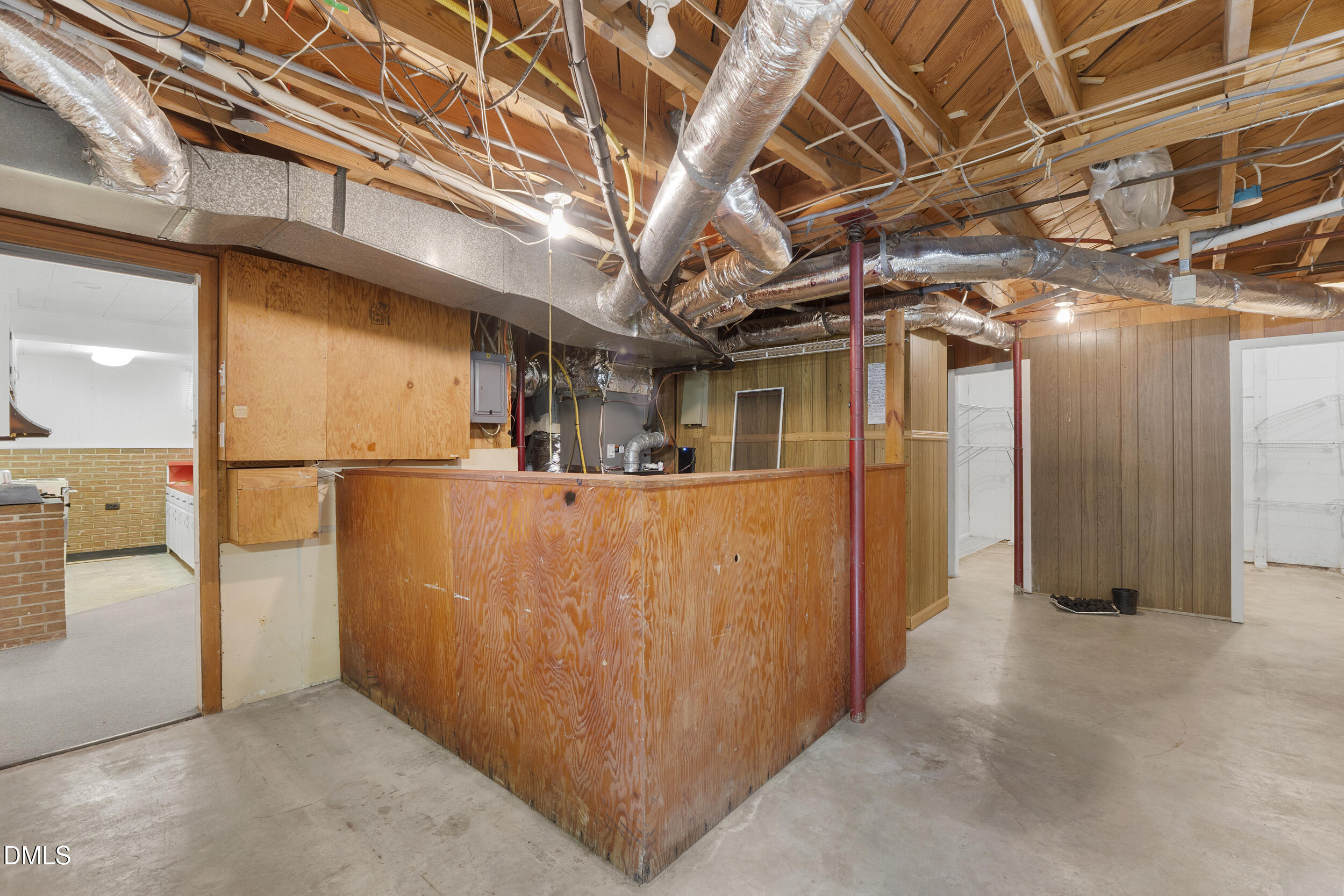 603 Duke Street Property Photo 34