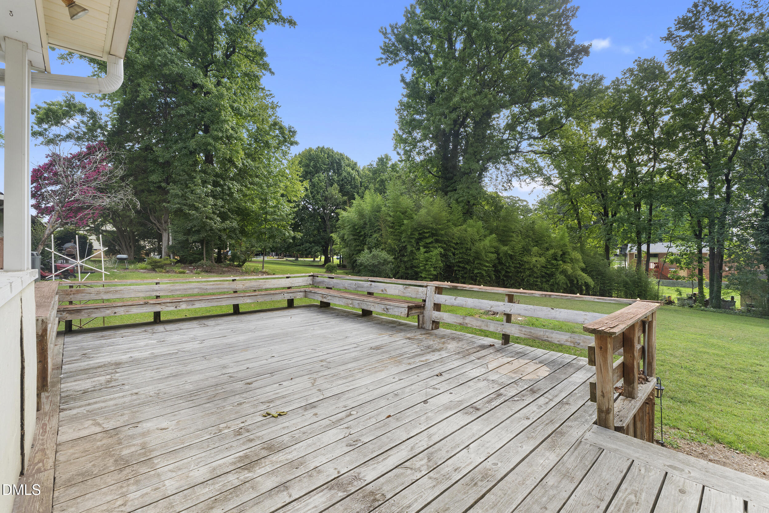 603 Duke Street Property Photo 35