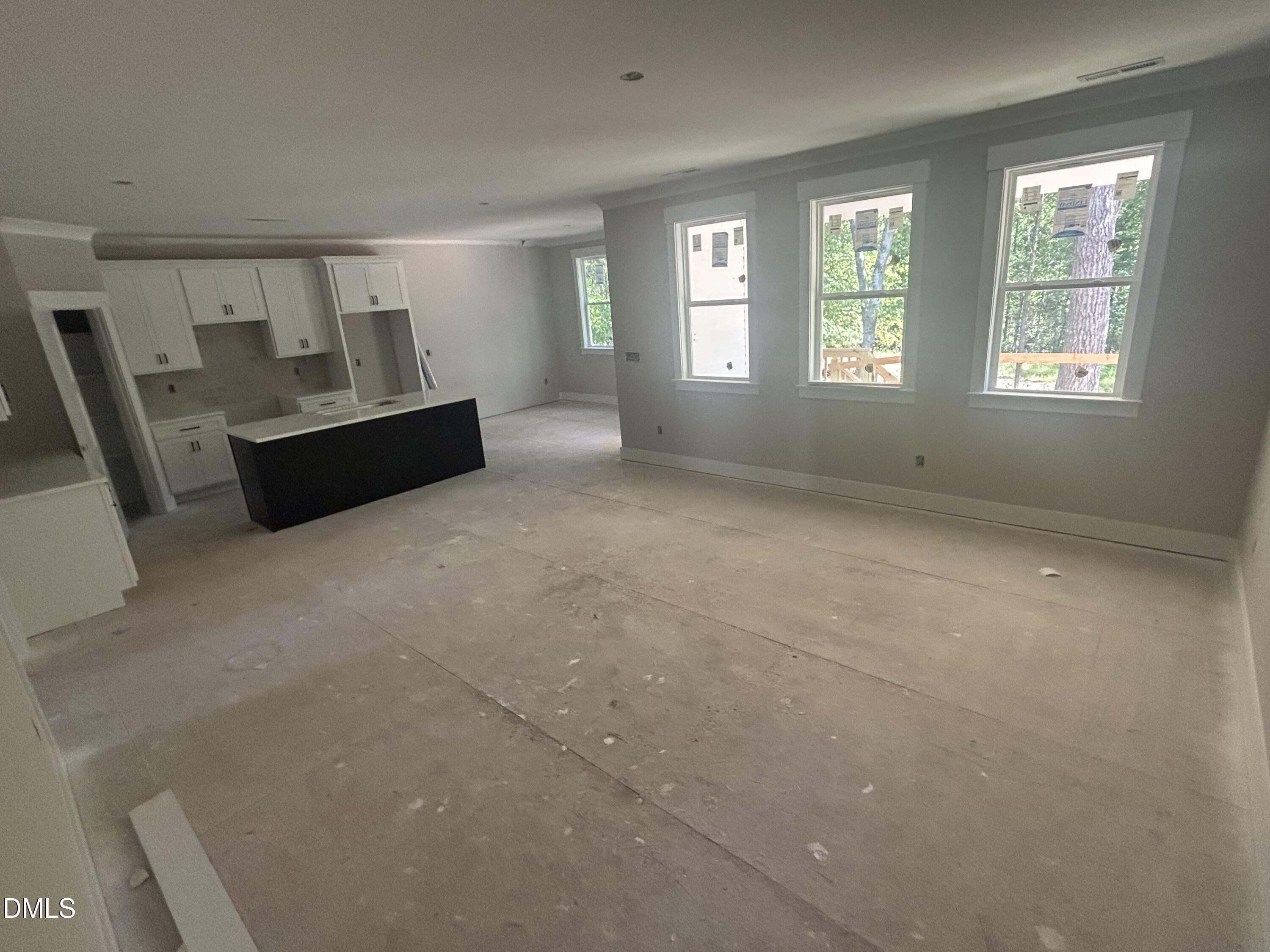 4515 Buckhorn Road Property Photo 4