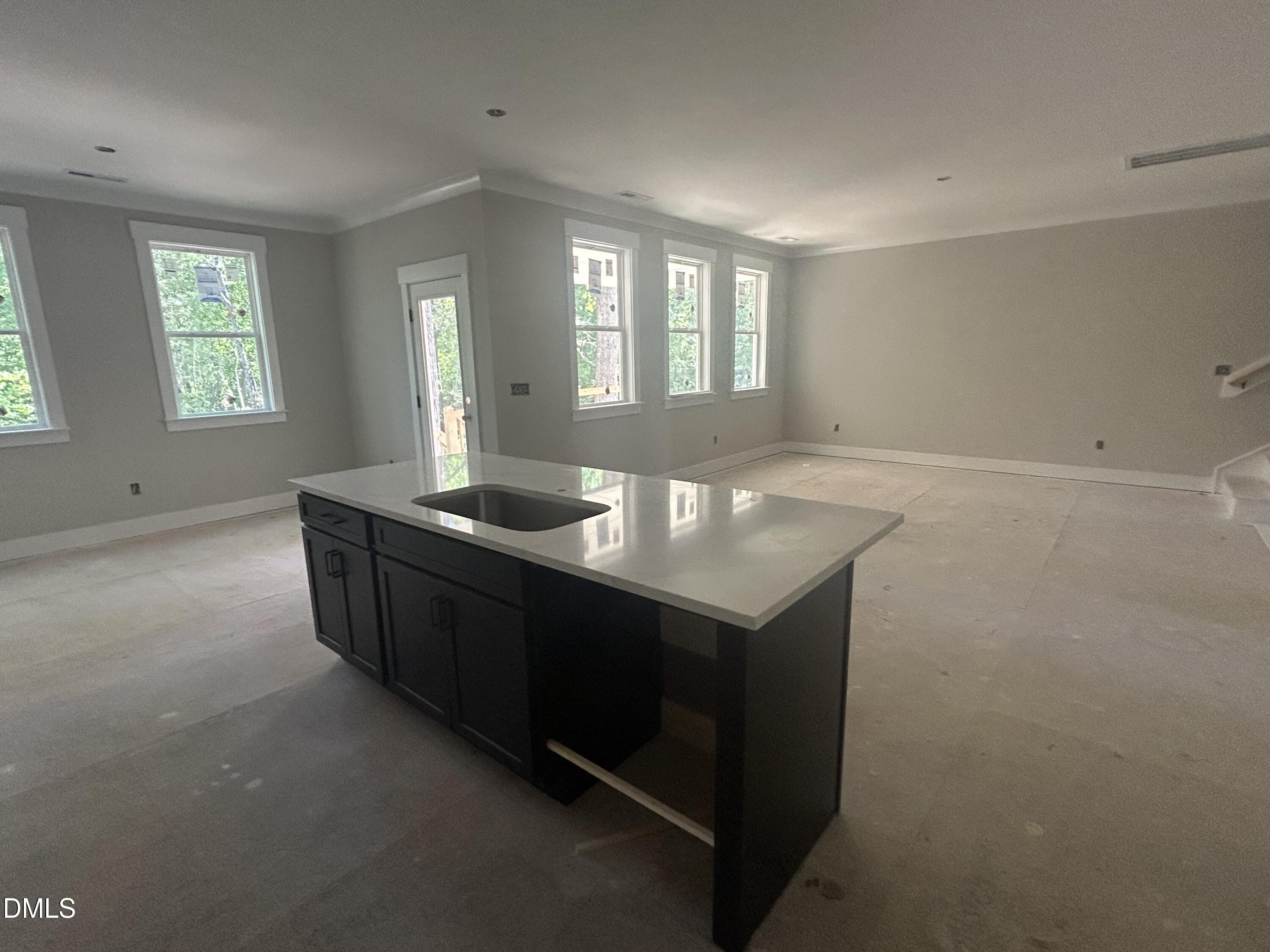 4515 Buckhorn Road Property Photo 5