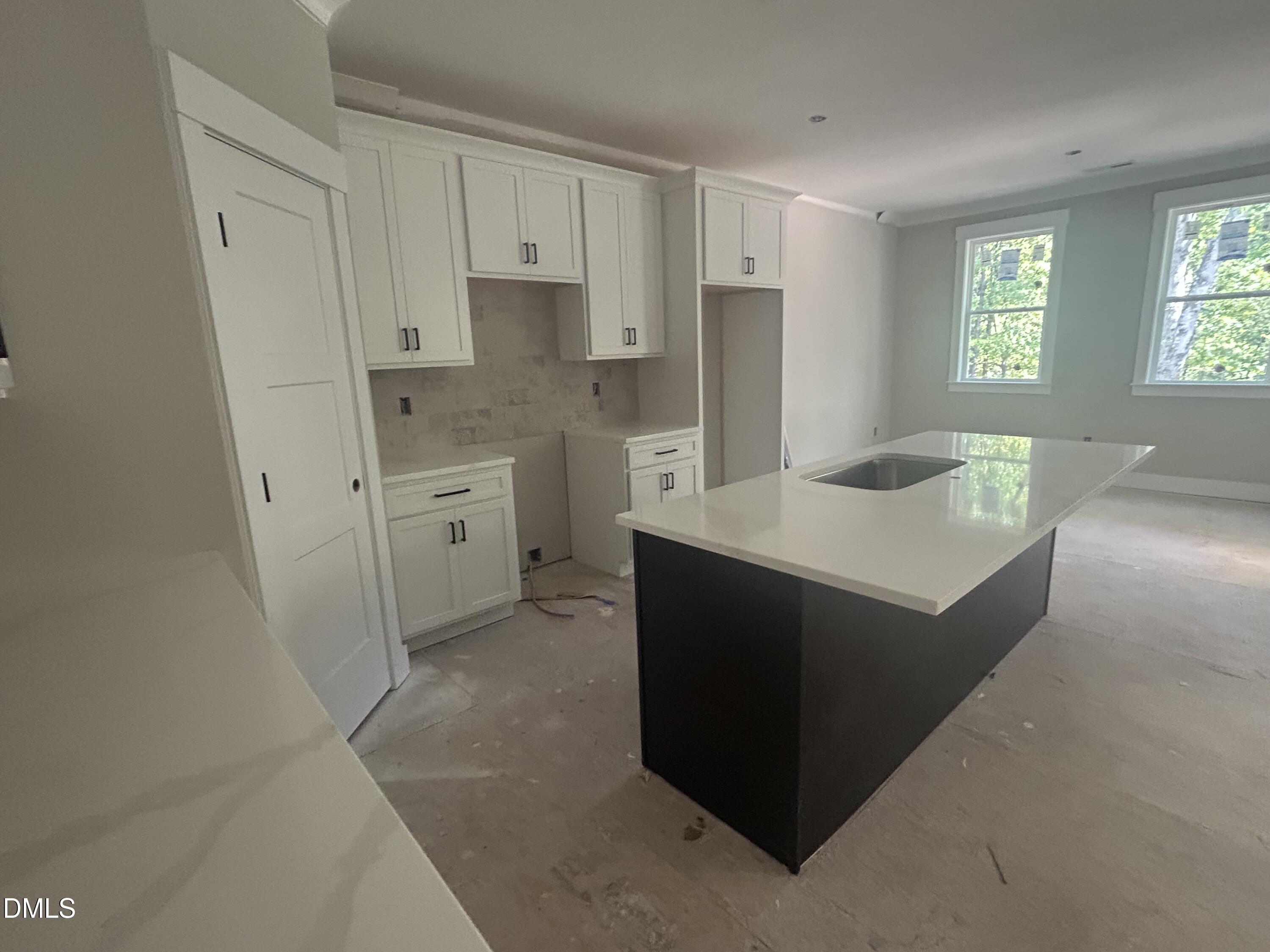 4515 Buckhorn Road Property Photo 7