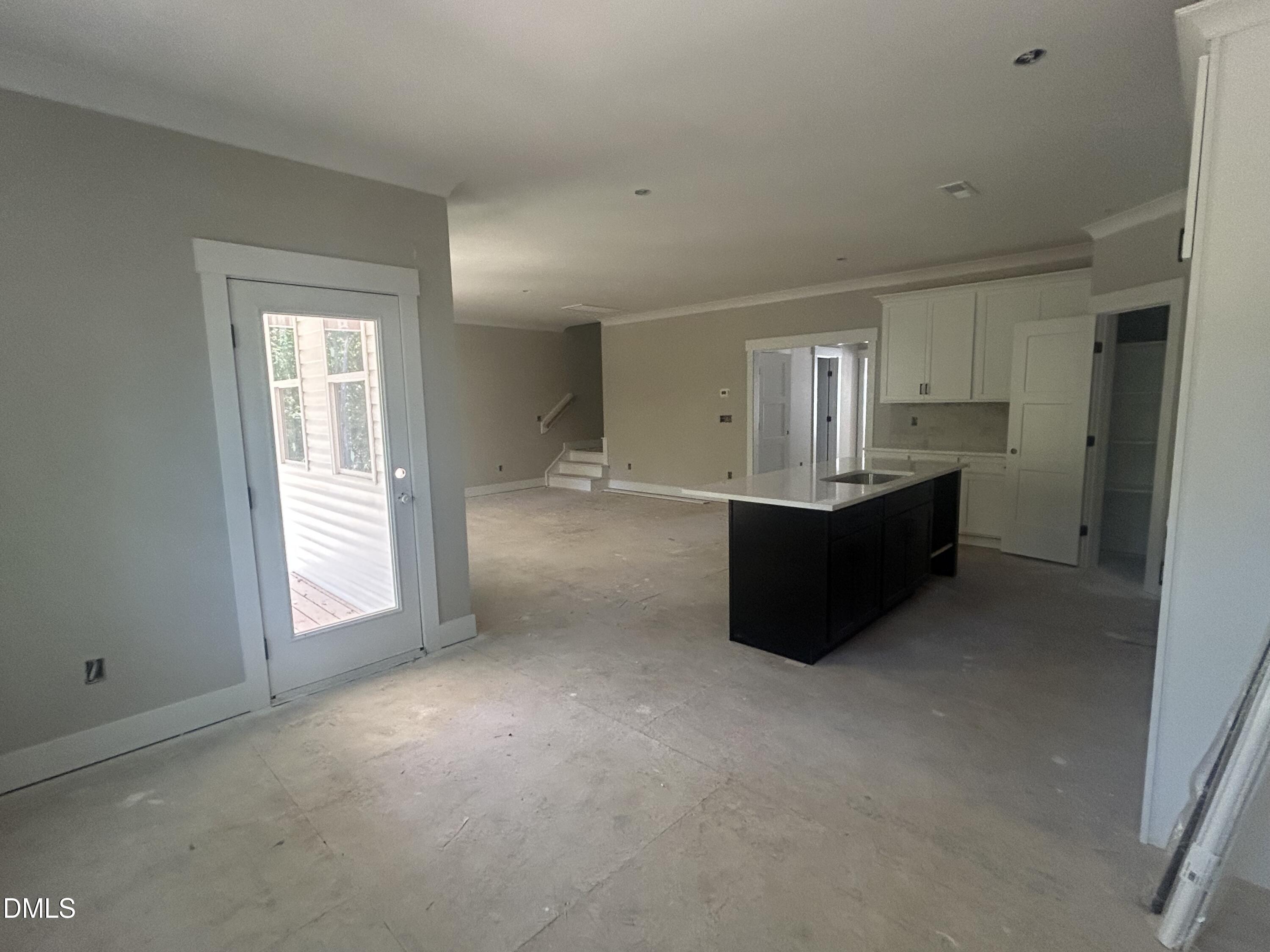 4515 Buckhorn Road Property Photo 8