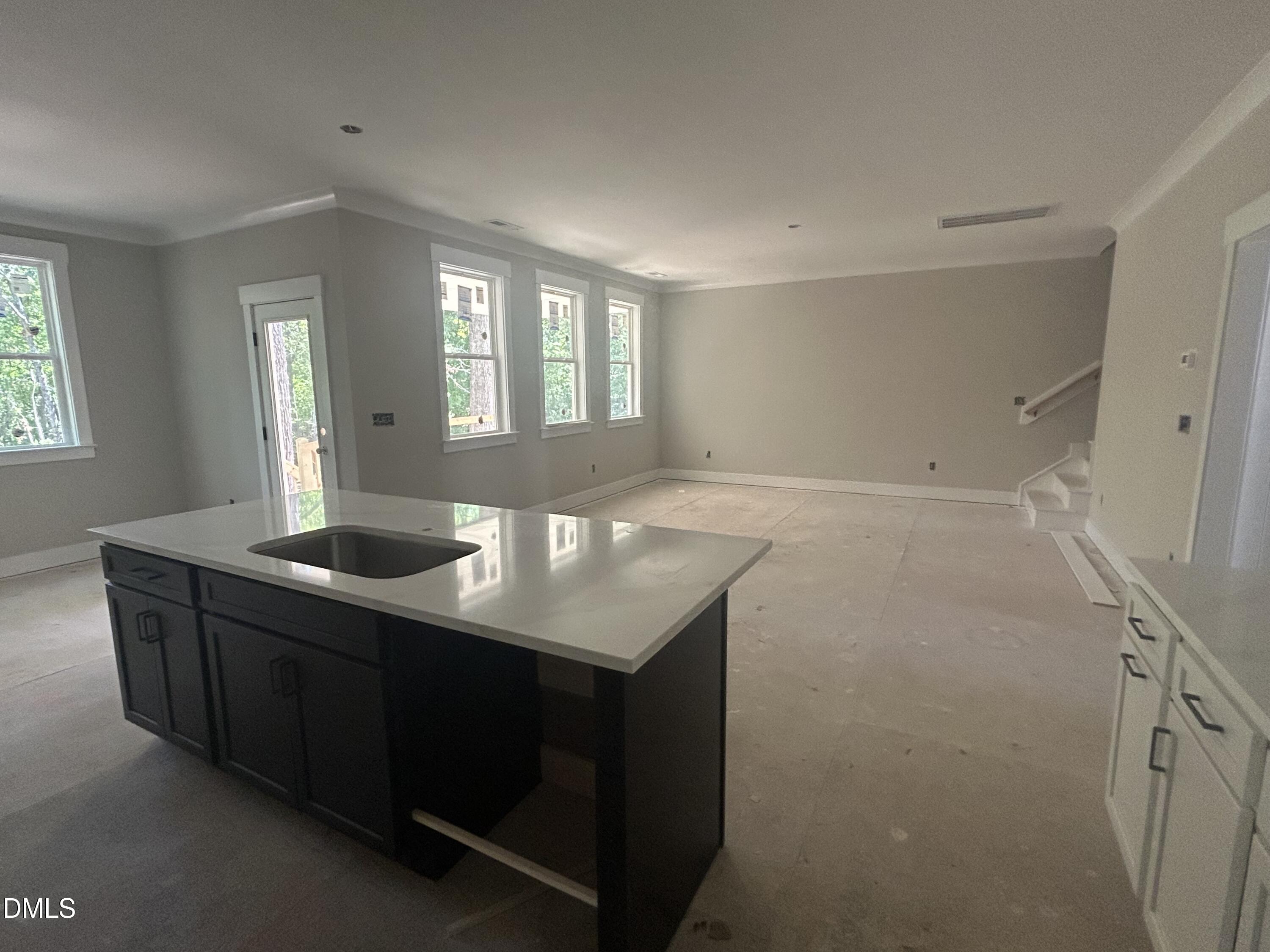 4515 Buckhorn Road Property Photo 9