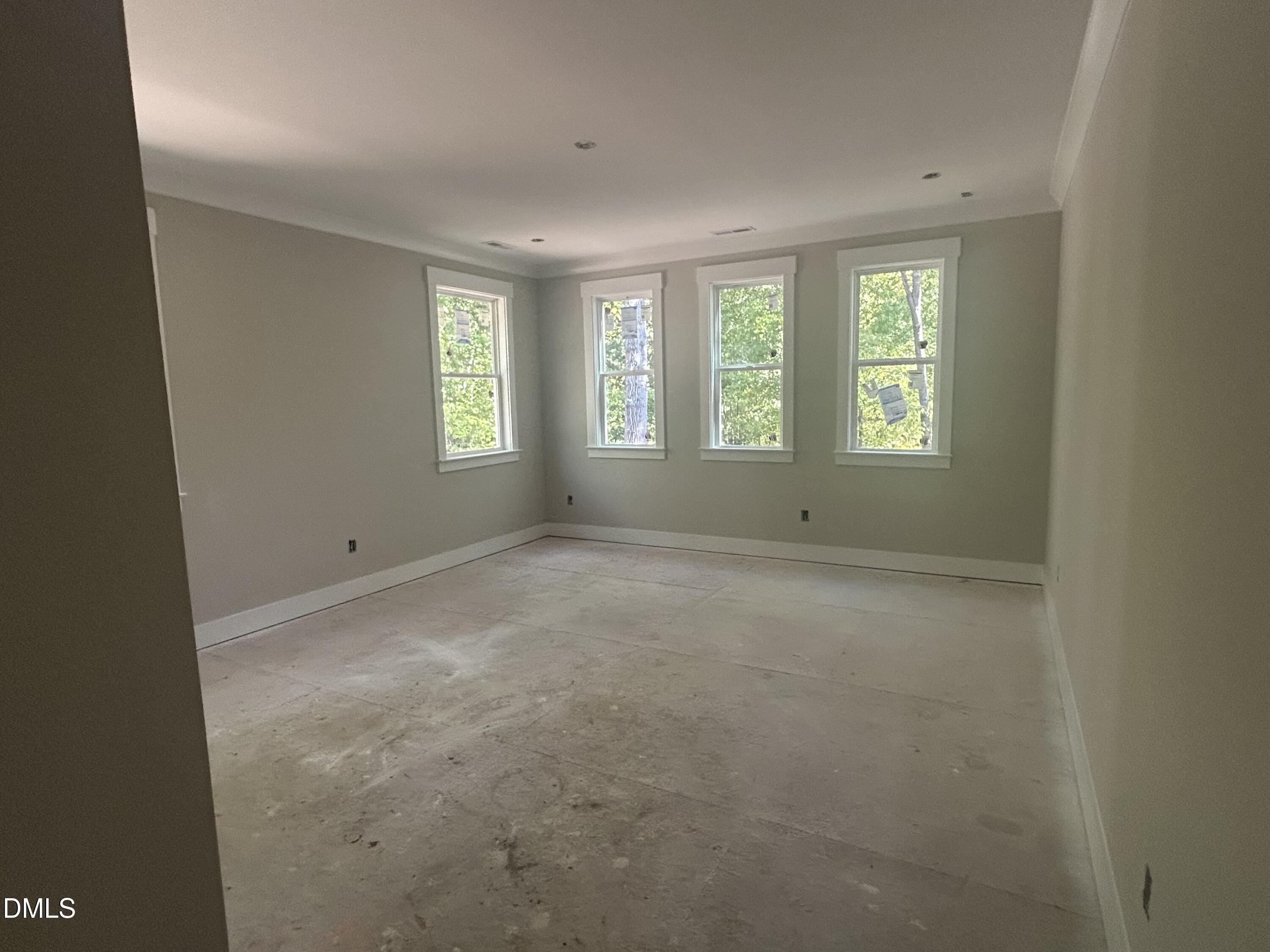 4515 Buckhorn Road Property Photo 10