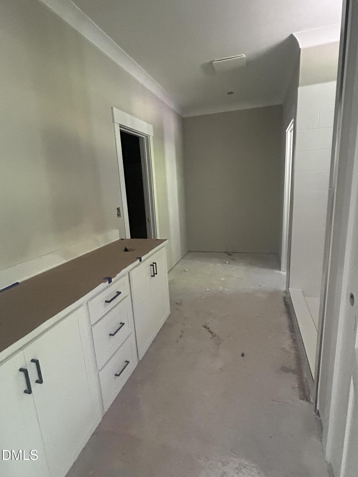 4515 Buckhorn Road Property Photo 11