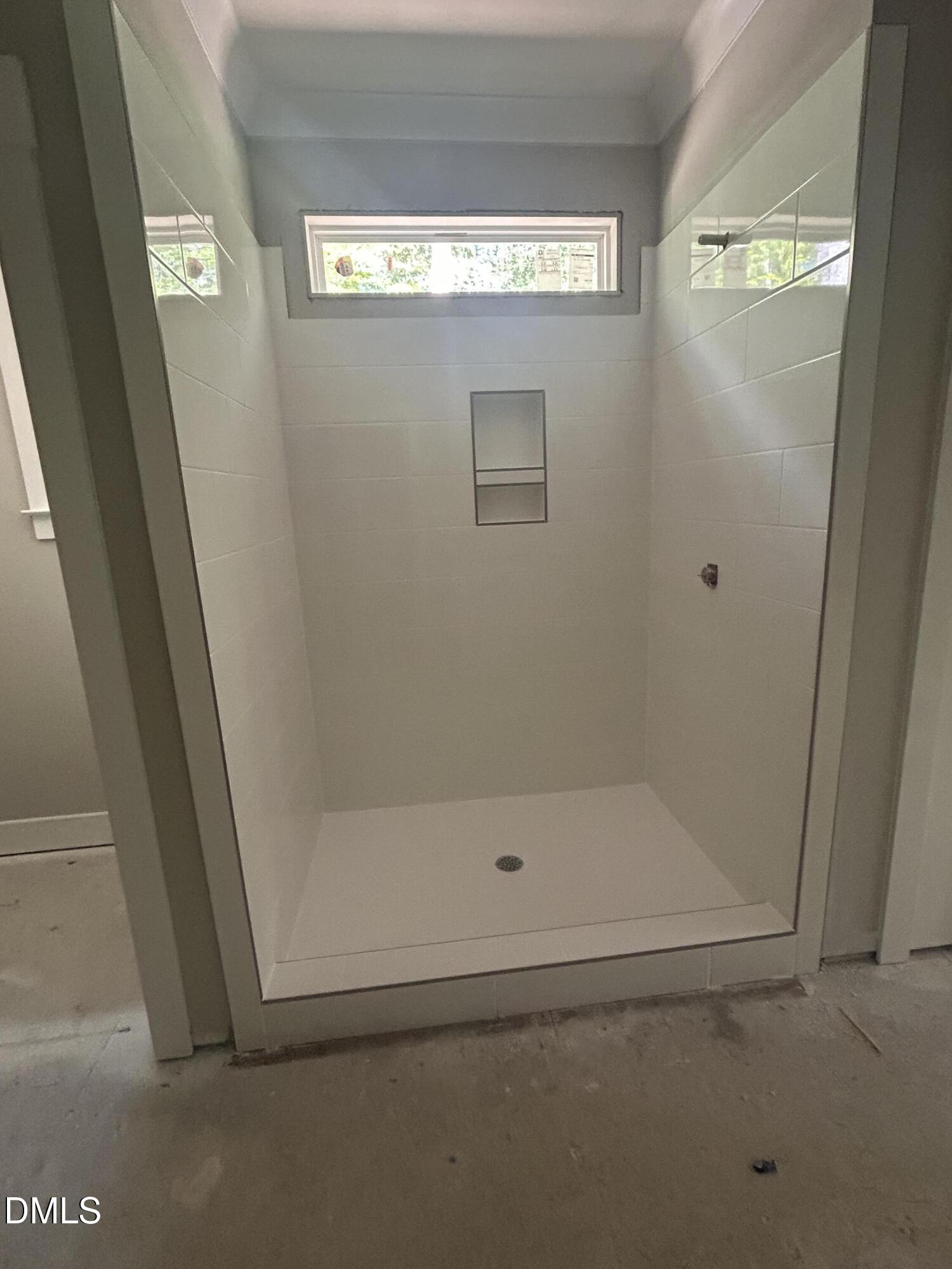 4515 Buckhorn Road Property Photo 12