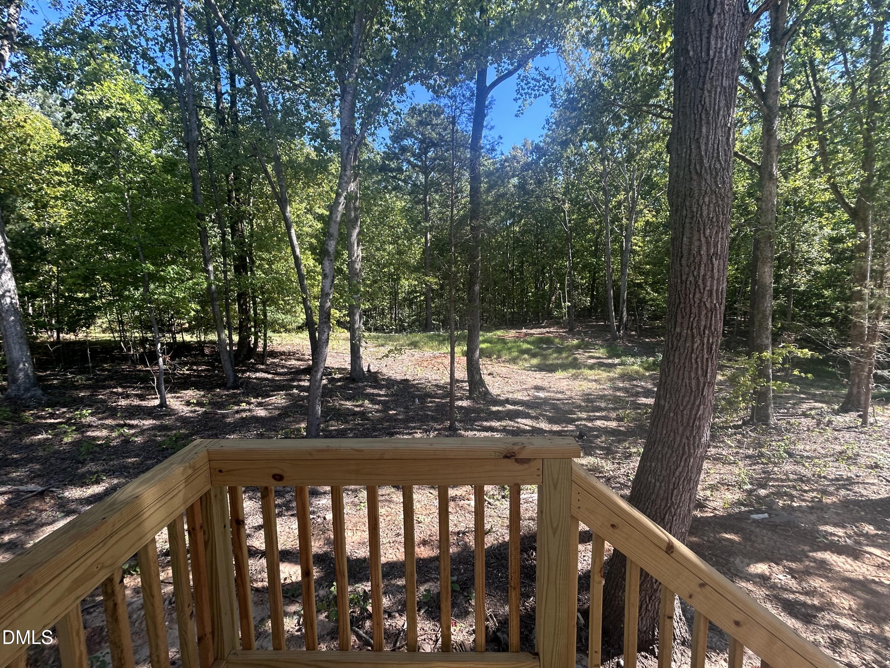 4515 Buckhorn Road Property Photo 13